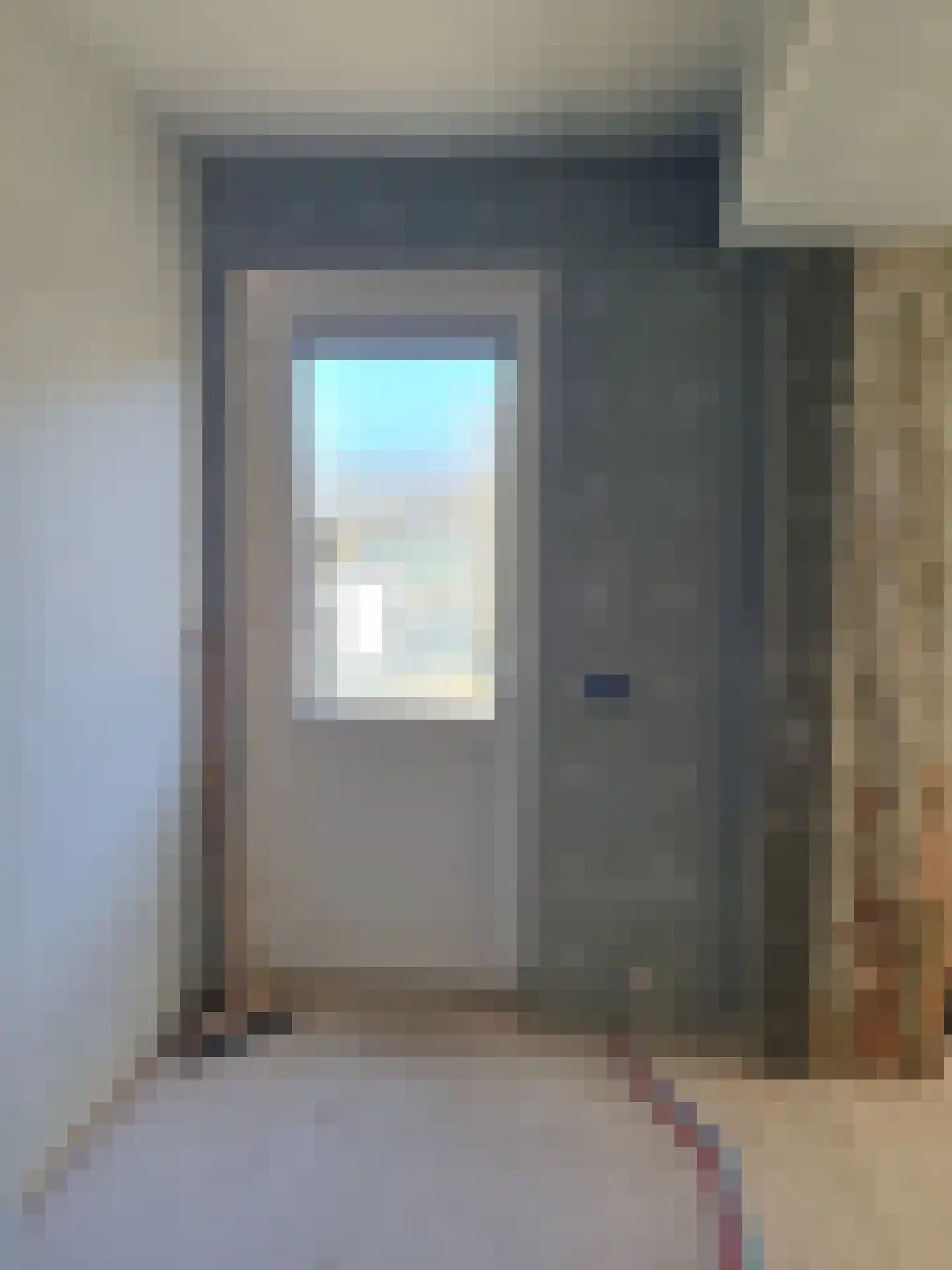 Peperstraat 5 A Oosterend thumbnail 12