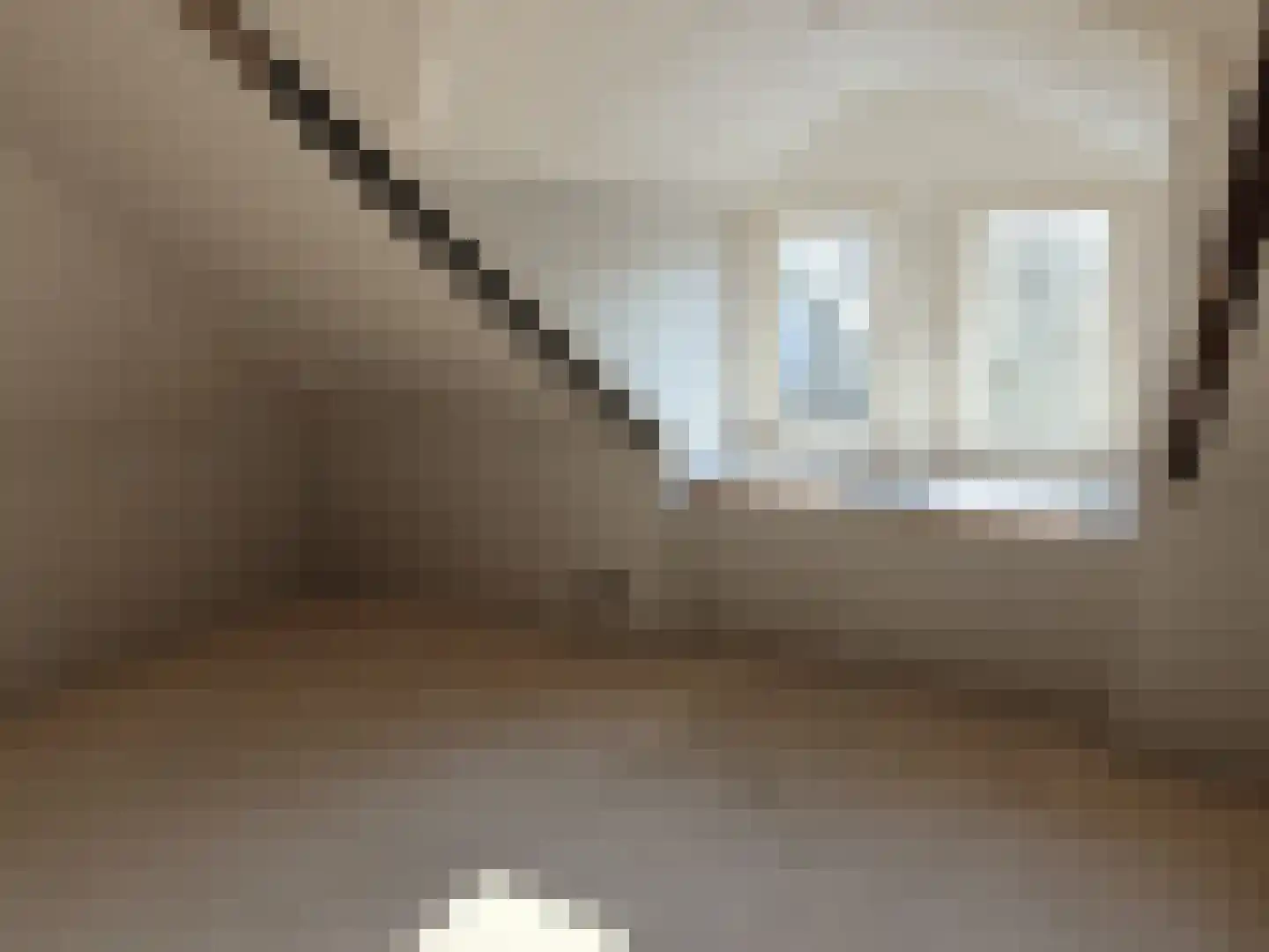 Peperstraat 5 A Oosterend thumbnail 13