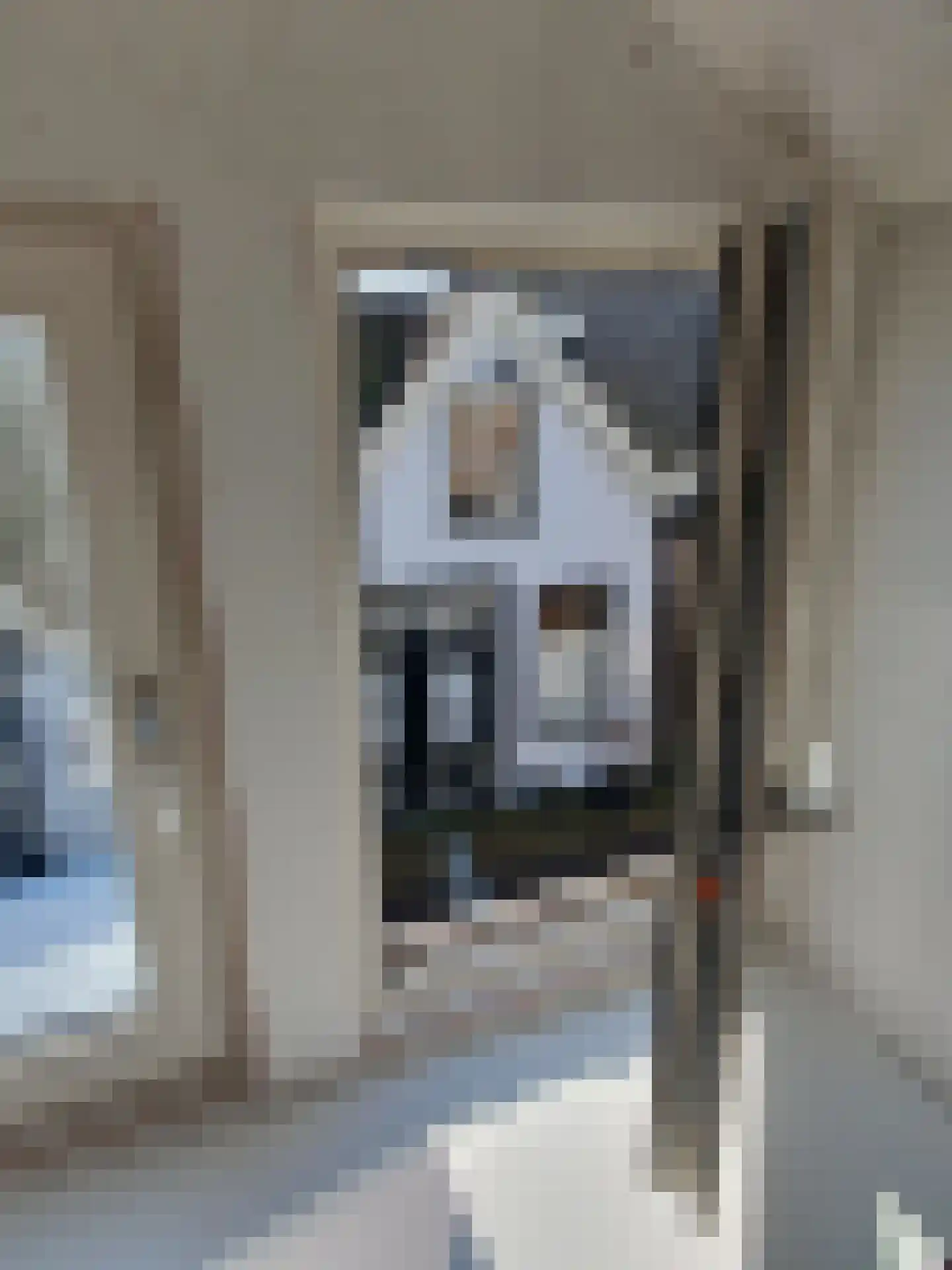 Peperstraat 5 A Oosterend thumbnail 16