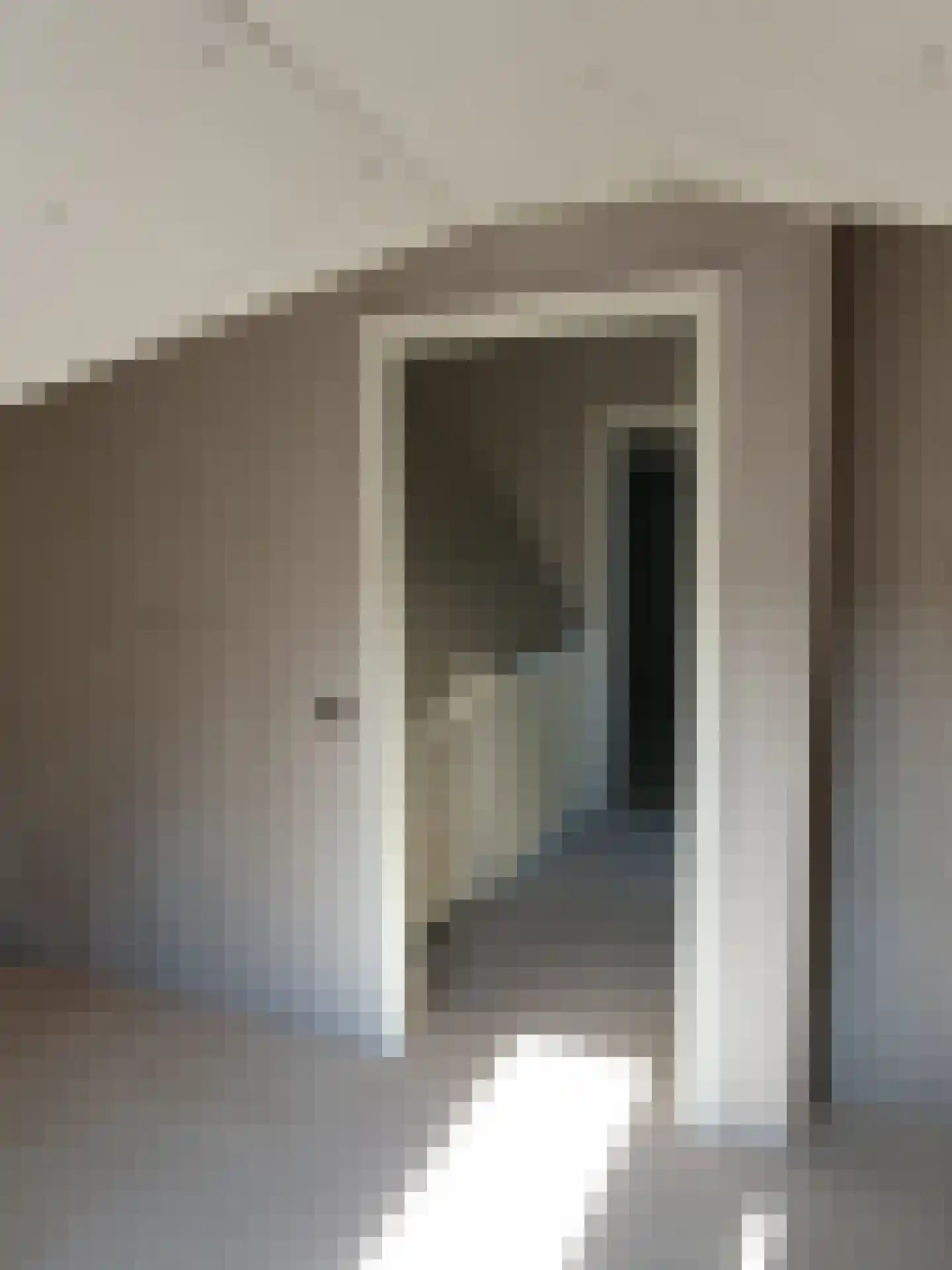 Peperstraat 5 A Oosterend thumbnail 17