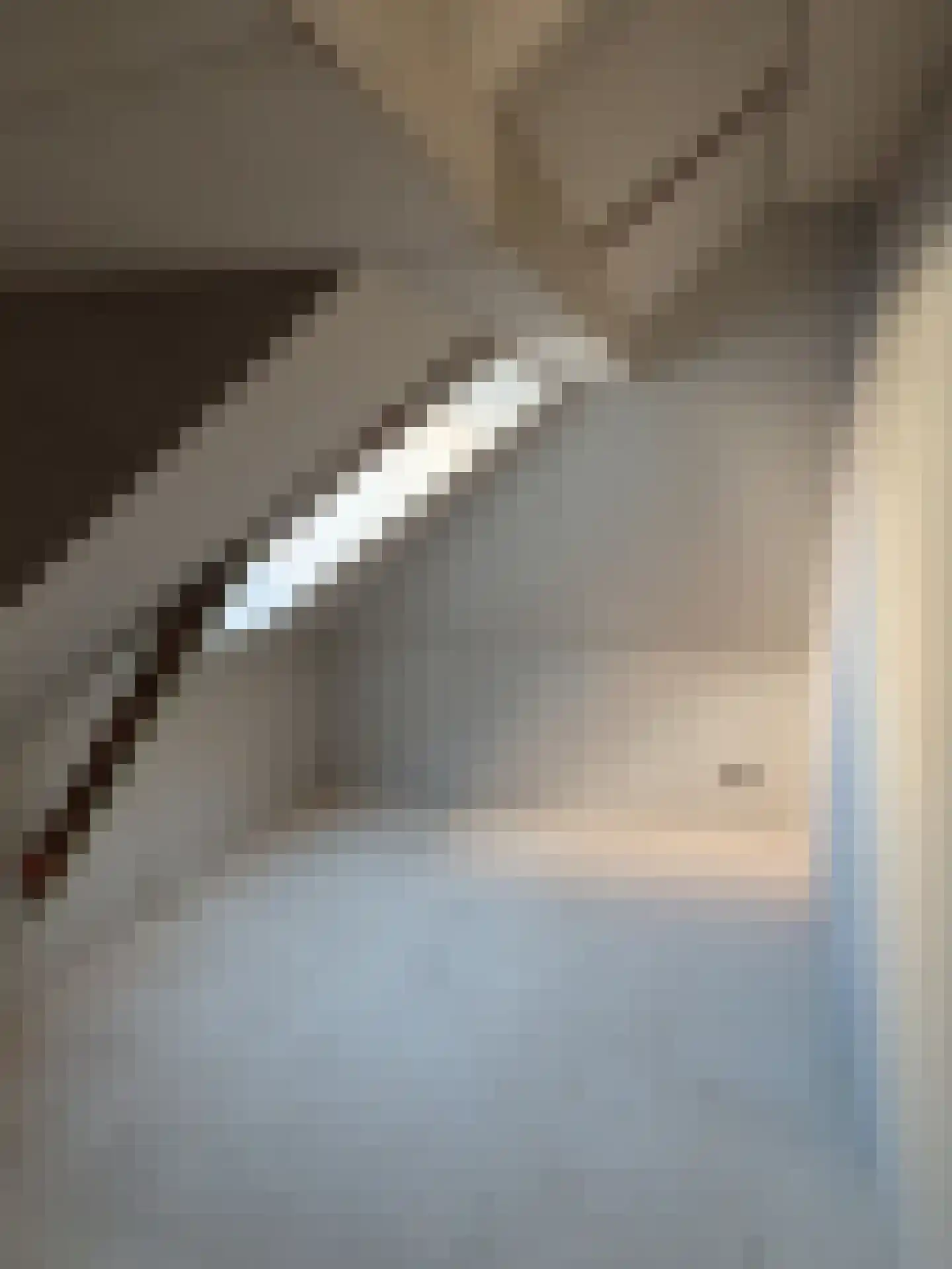 Peperstraat 5 A Oosterend thumbnail 19