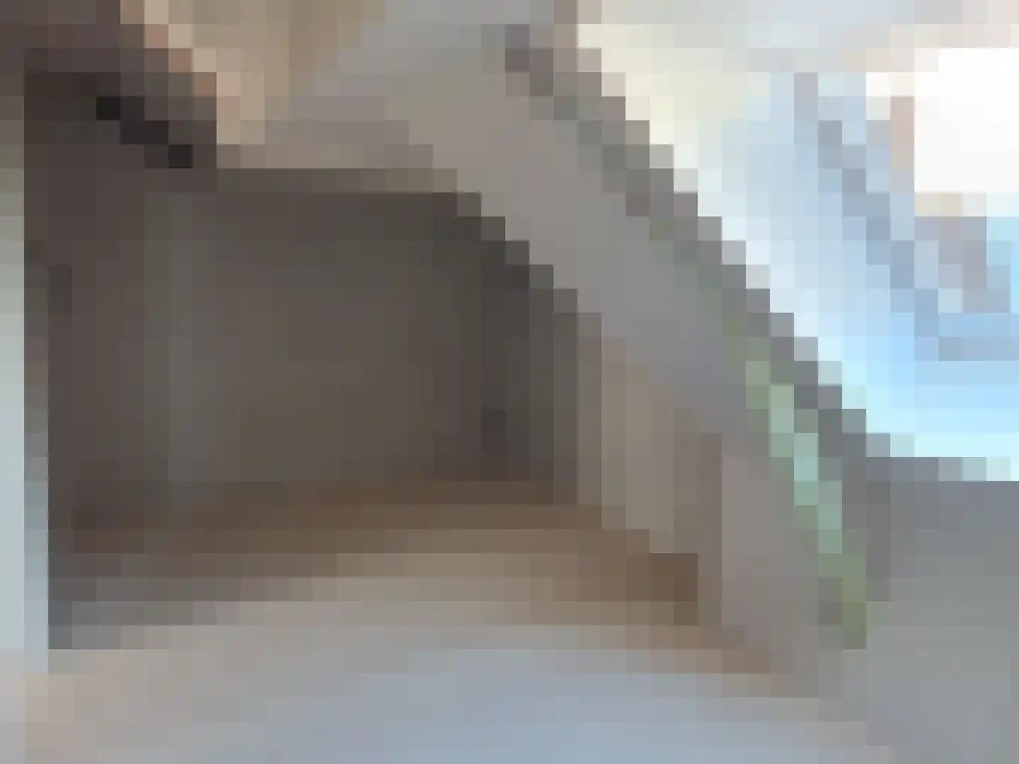 Peperstraat 5 A Oosterend thumbnail 20