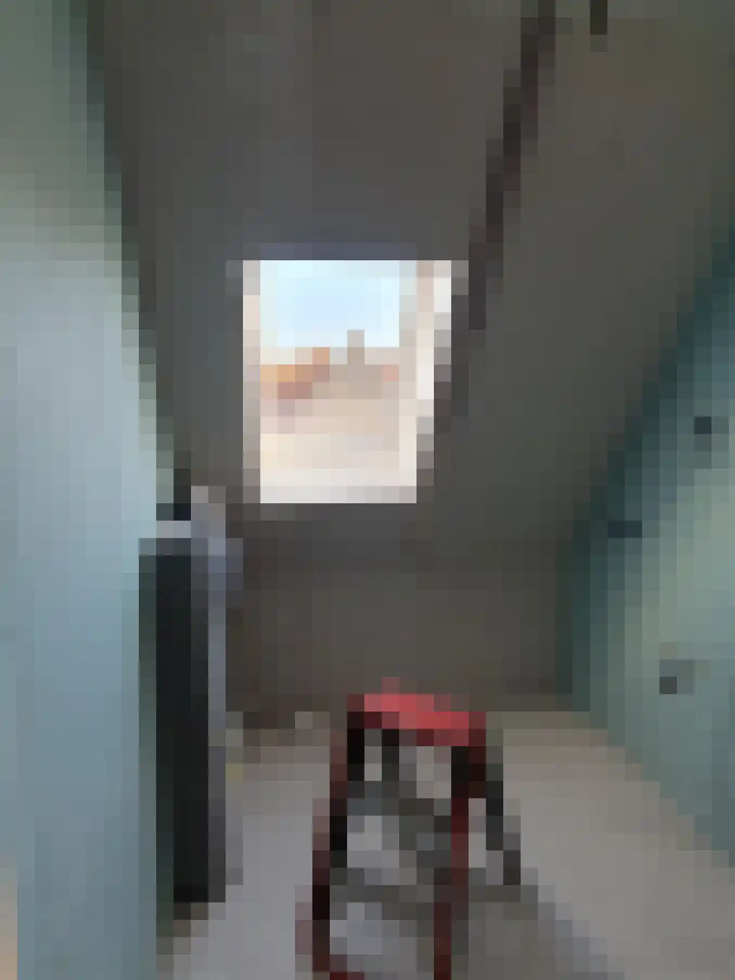 Peperstraat 5 A Oosterend thumbnail 21
