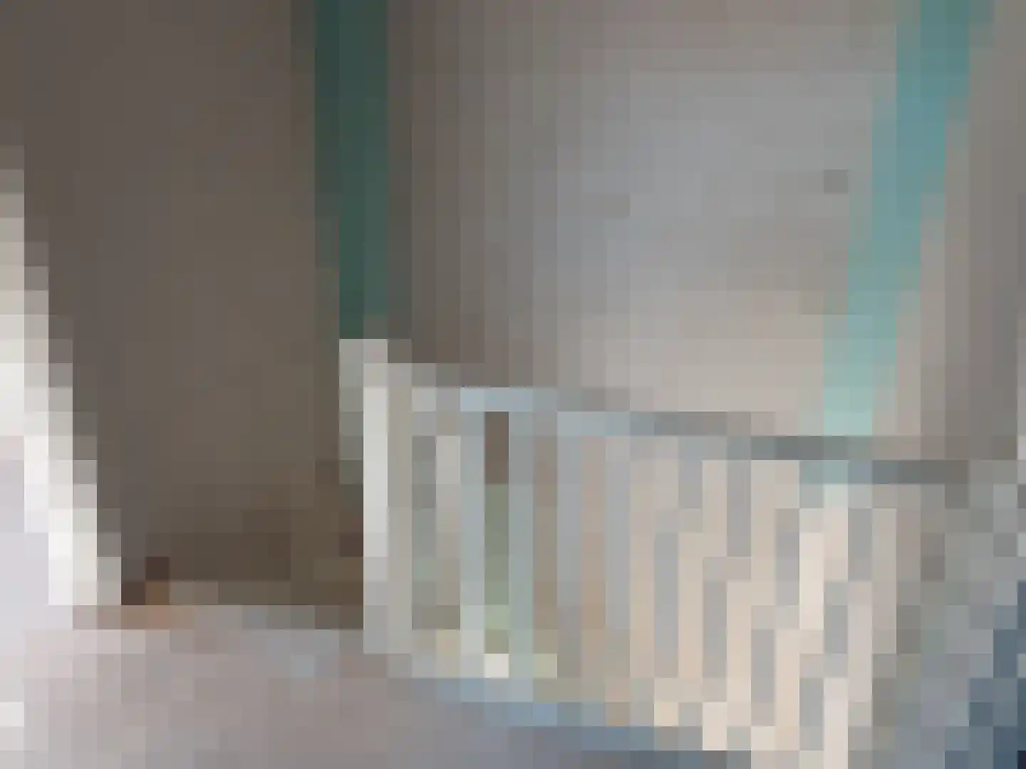 Peperstraat 5 A Oosterend thumbnail 22