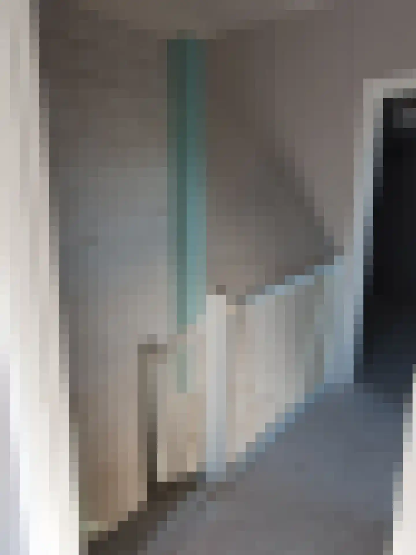 Peperstraat 5 A Oosterend thumbnail 23