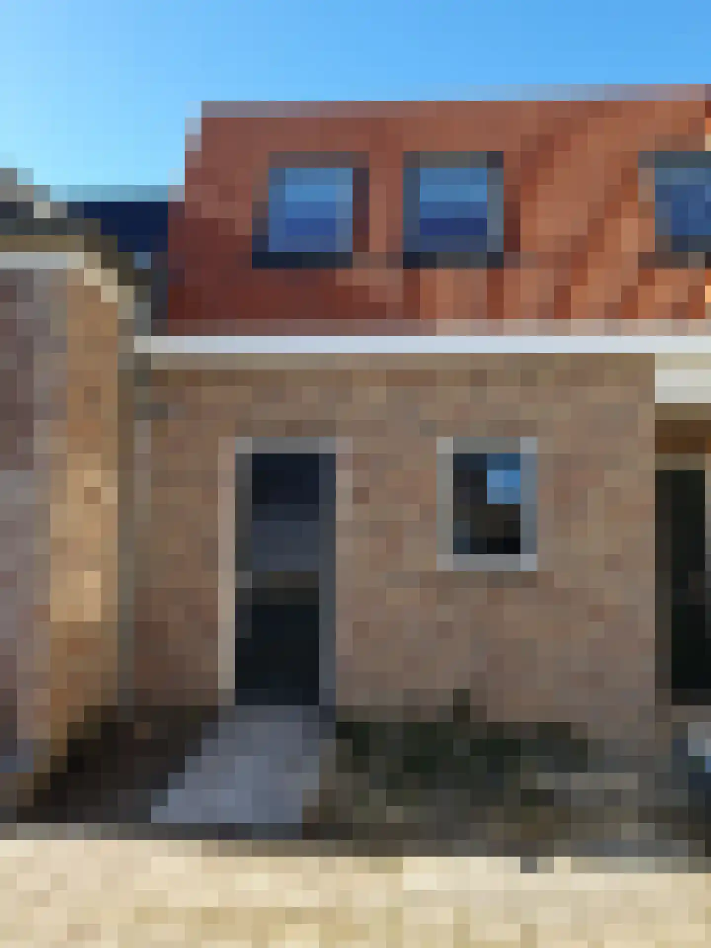 Peperstraat 5 A Oosterend thumbnail 25