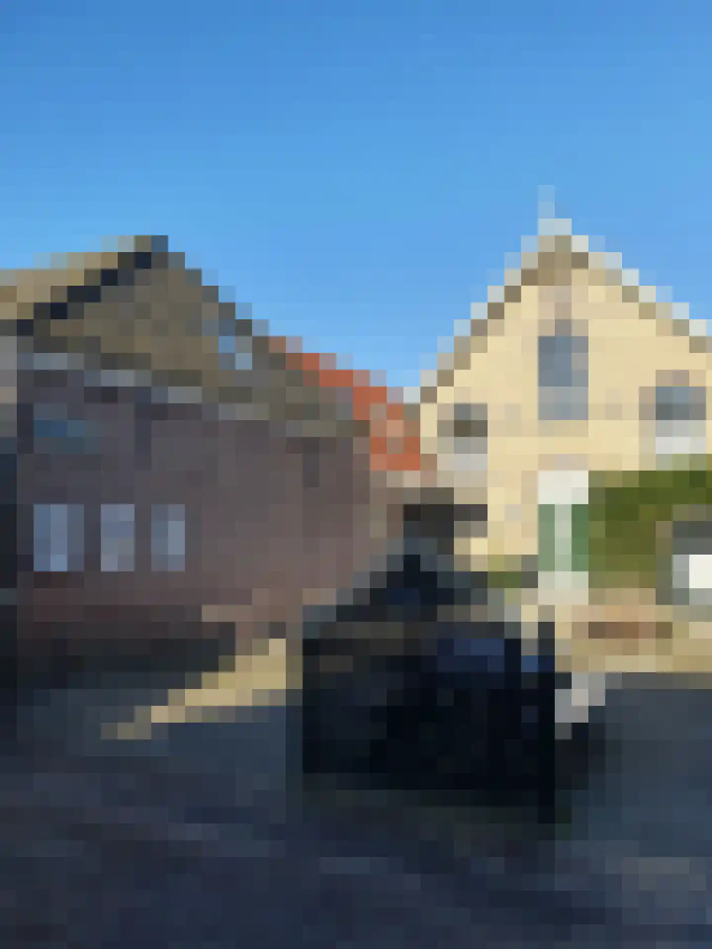 Peperstraat 5 A Oosterend thumbnail 26