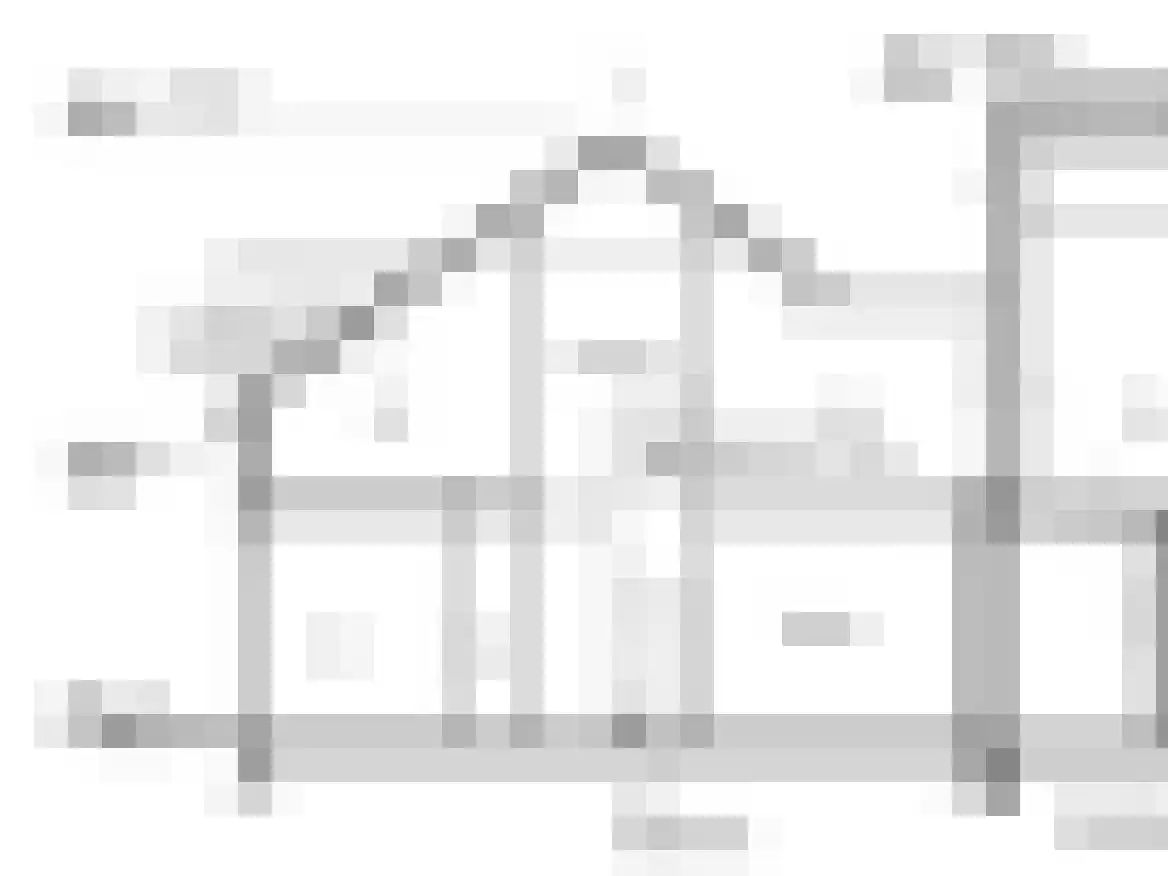 Peperstraat 5 A Oosterend thumbnail 31