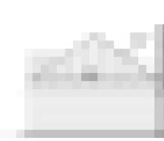 Peperstraat 5 A Oosterend thumbnail 32