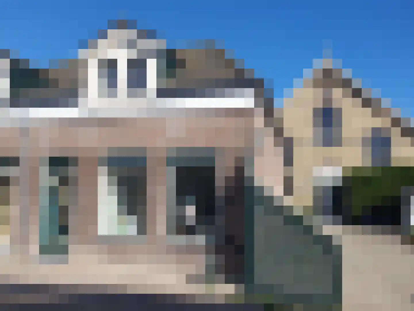 Peperstraat 5 A Oosterend thumbnail 33