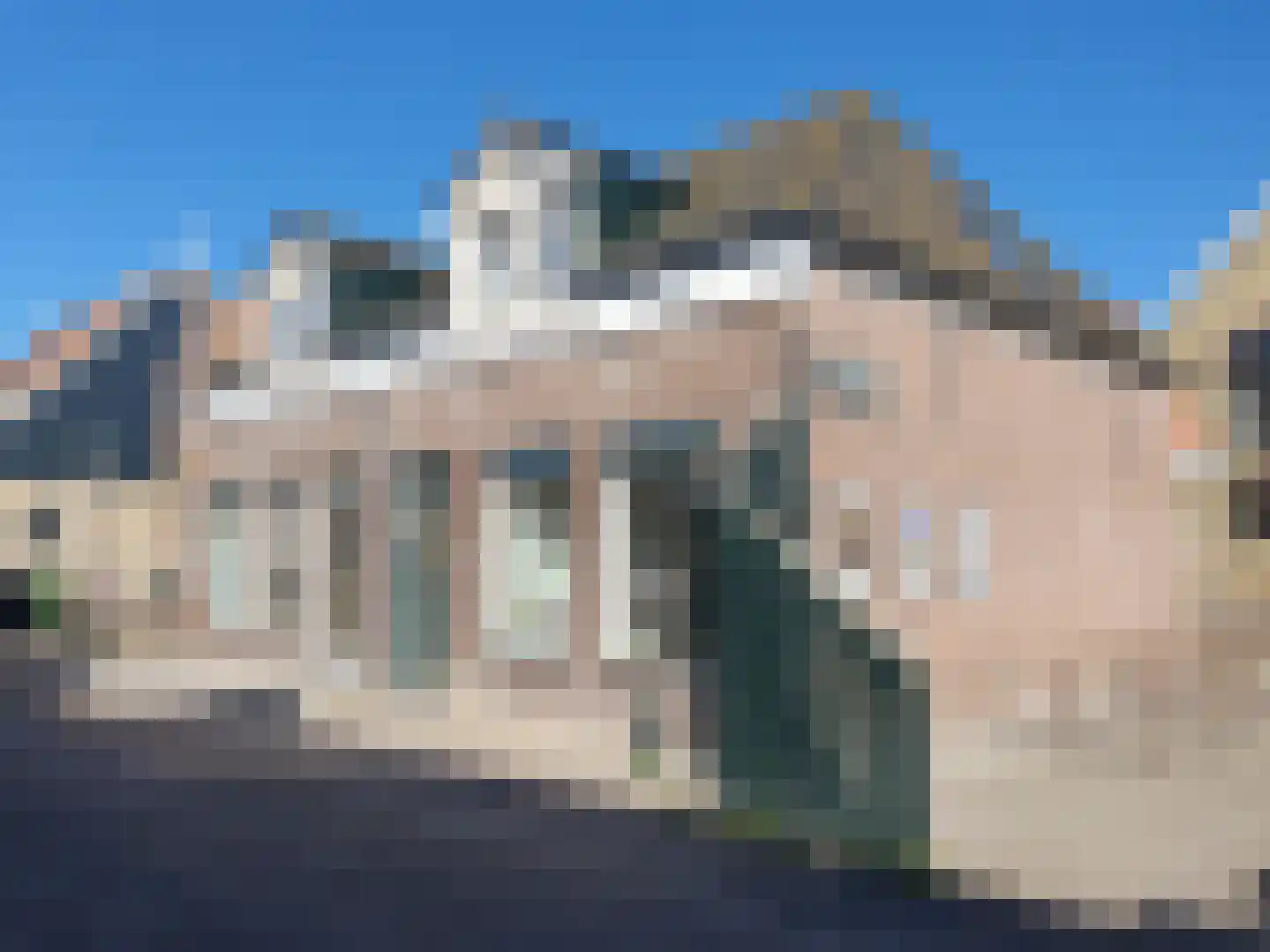 Peperstraat 5 A Oosterend thumbnail 34