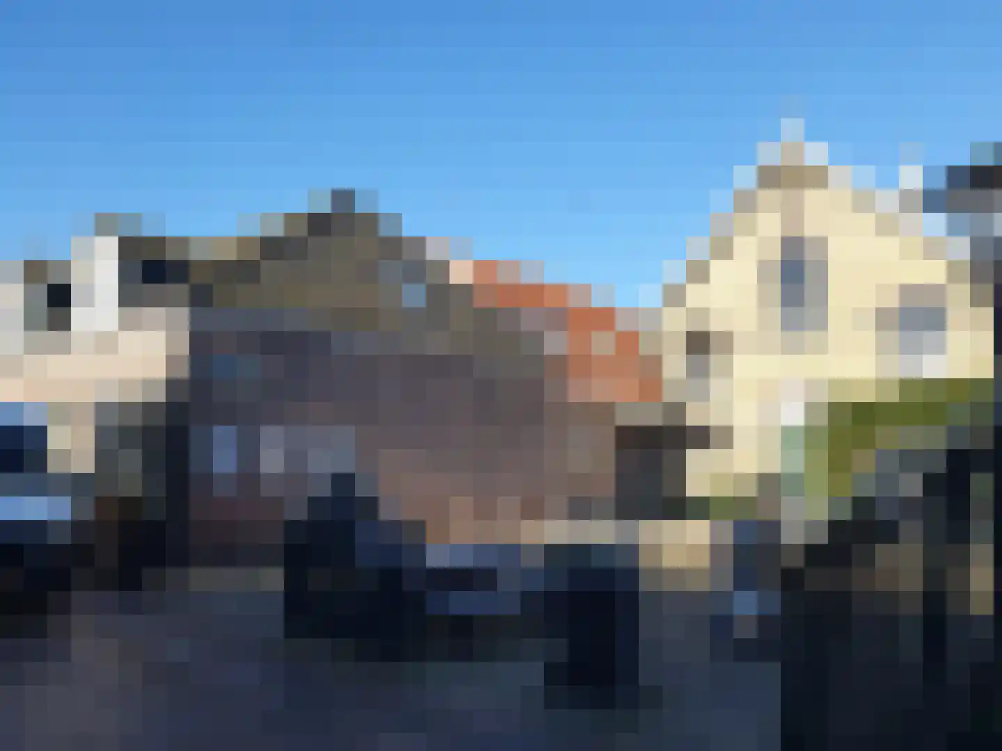 Peperstraat 5 A Oosterend thumbnail 4