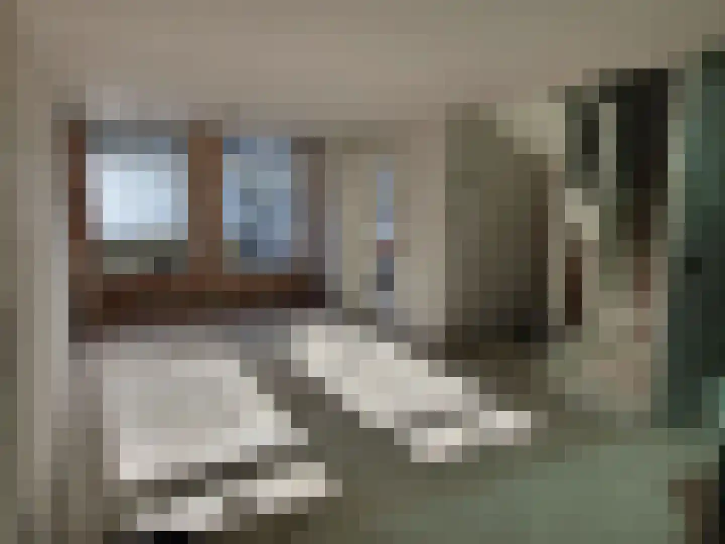 Peperstraat 5 A Oosterend thumbnail 5