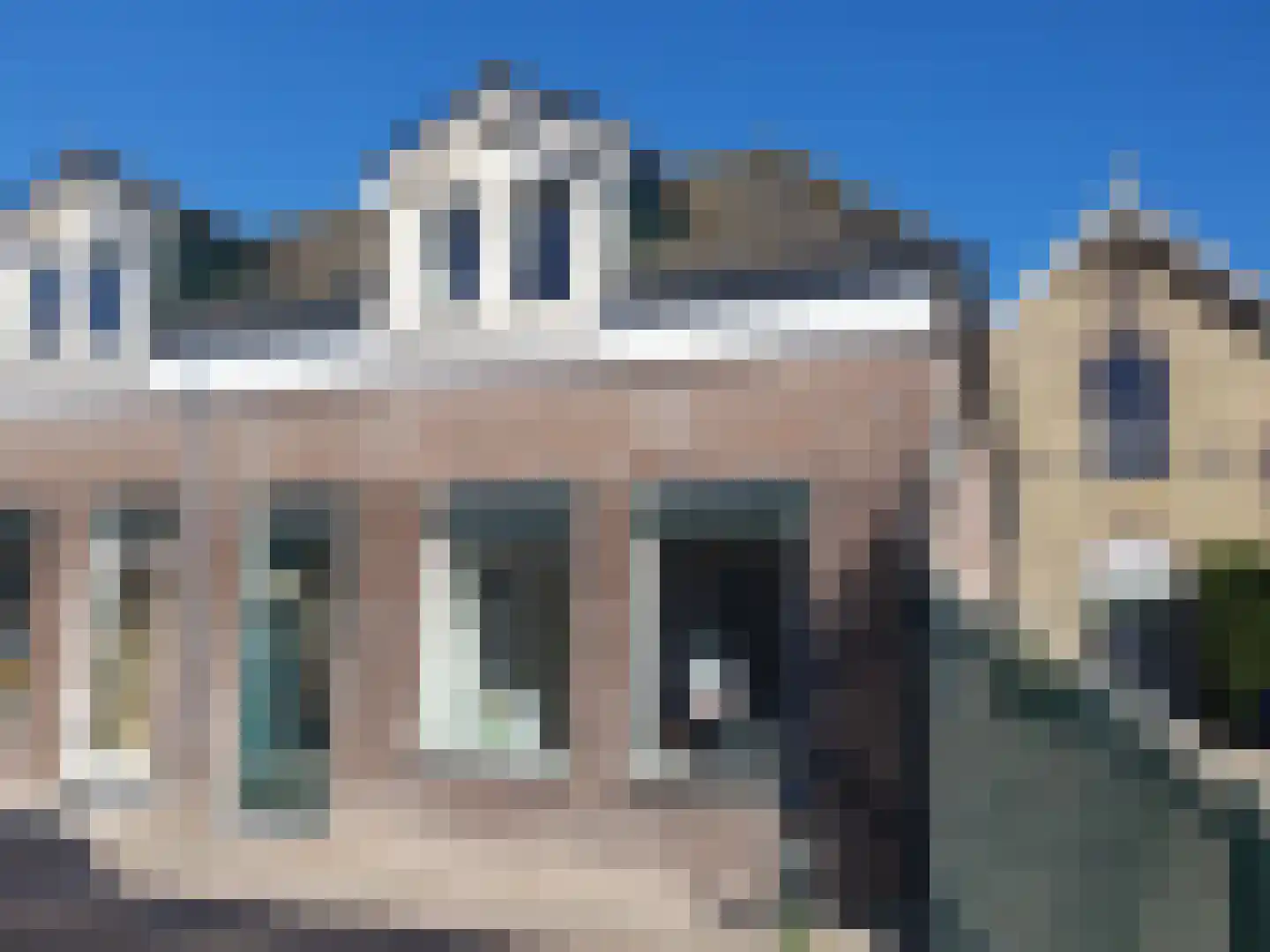 Peperstraat 5 A Oosterend thumbnail 6