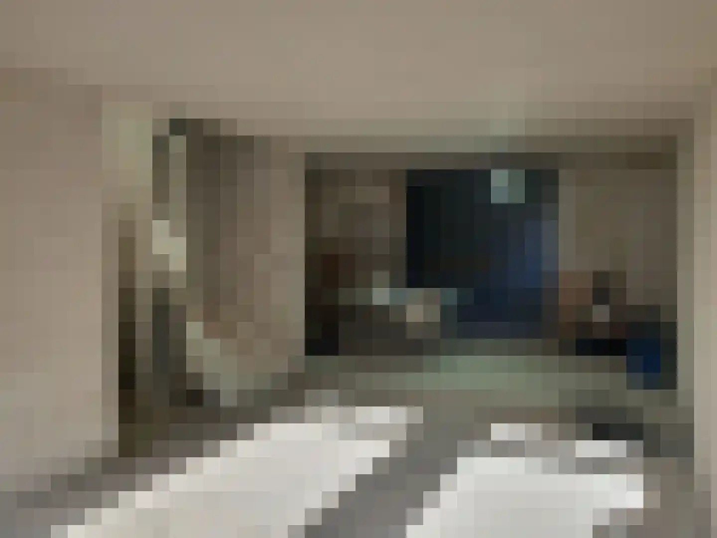 Peperstraat 5 A Oosterend thumbnail 7