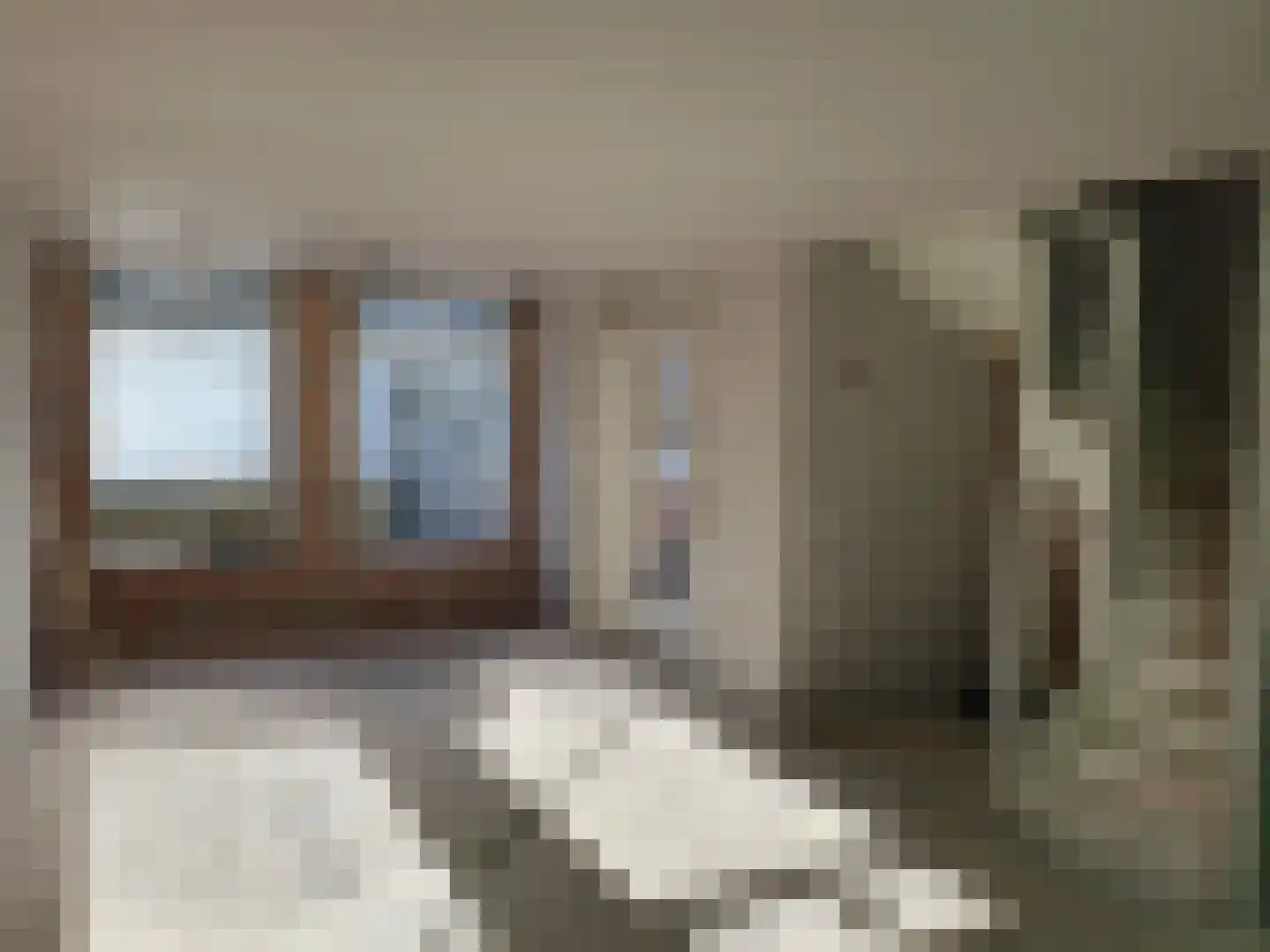 Peperstraat 5 A Oosterend thumbnail 8