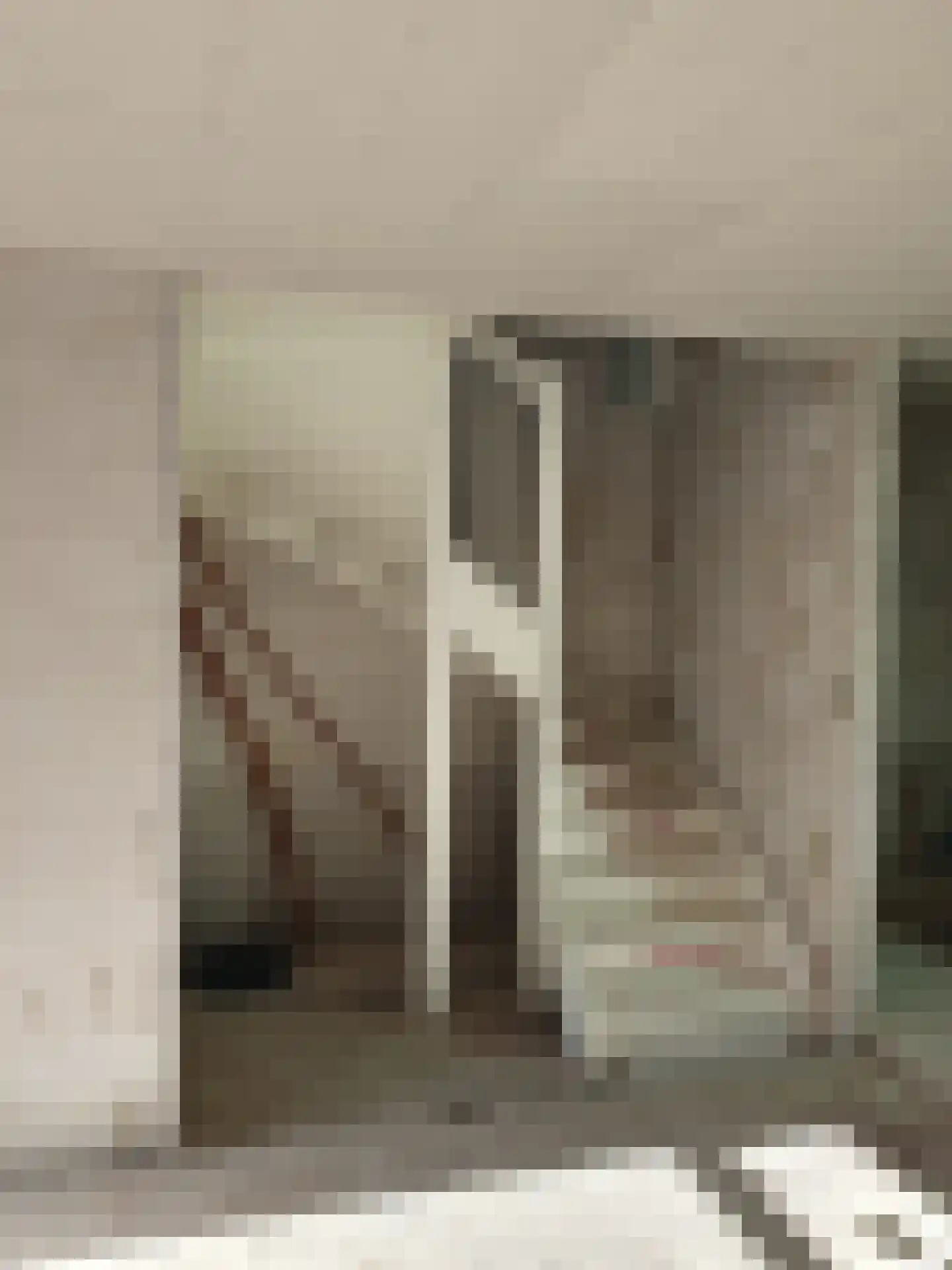 Peperstraat 5 A Oosterend thumbnail 9