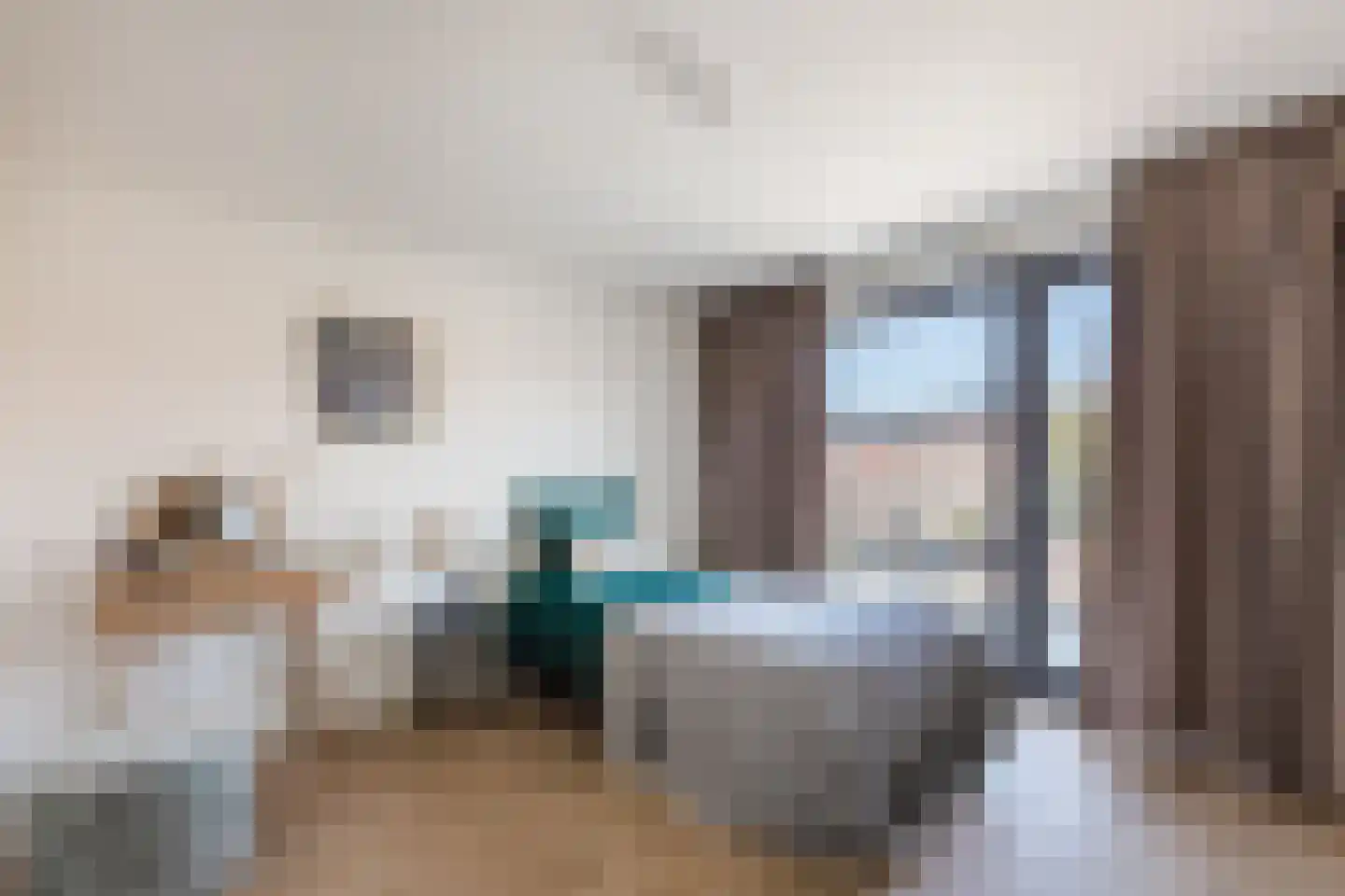 Peperstraat 5 A Valkenswaard thumbnail 12