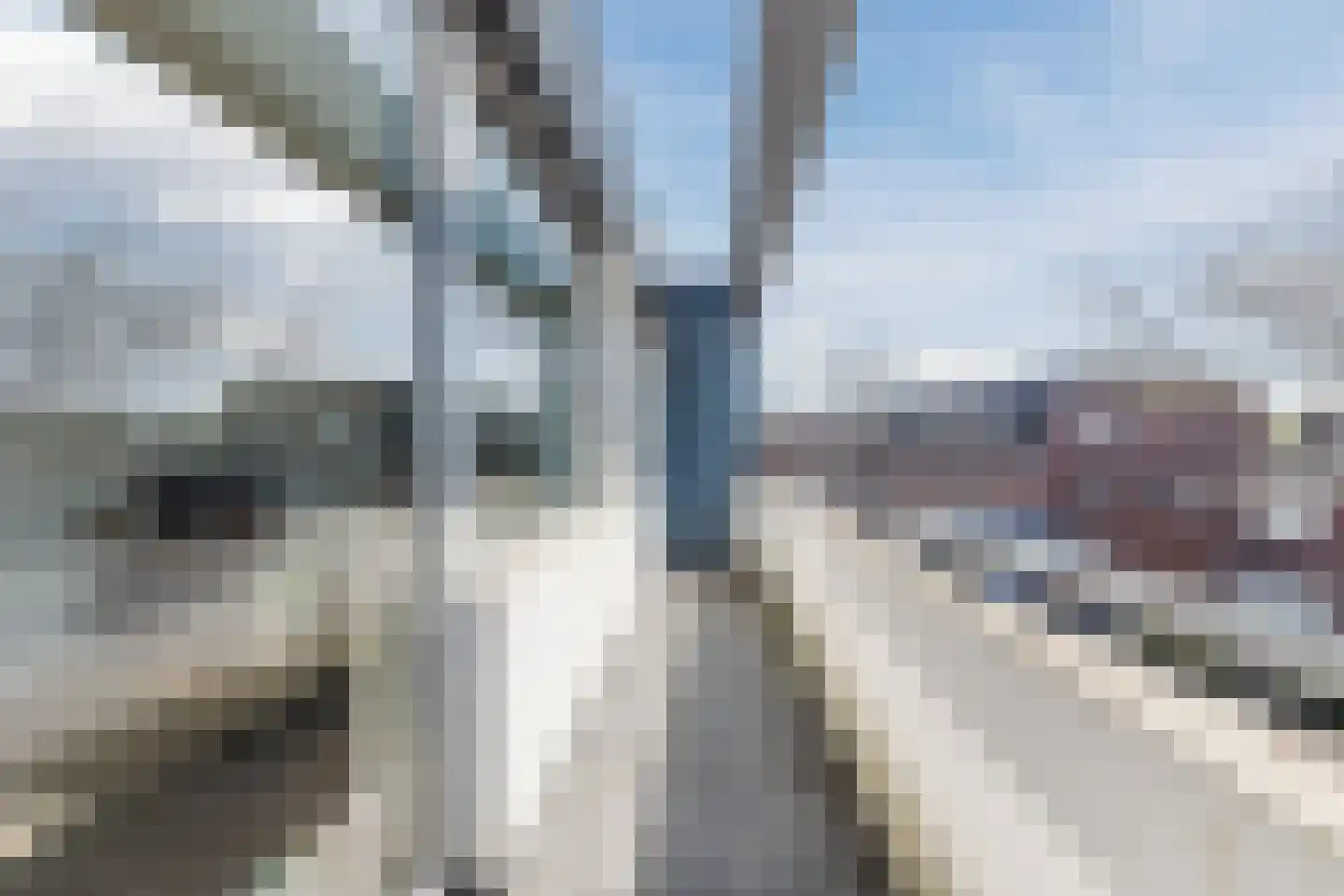 Peperstraat 5 A Valkenswaard thumbnail 18