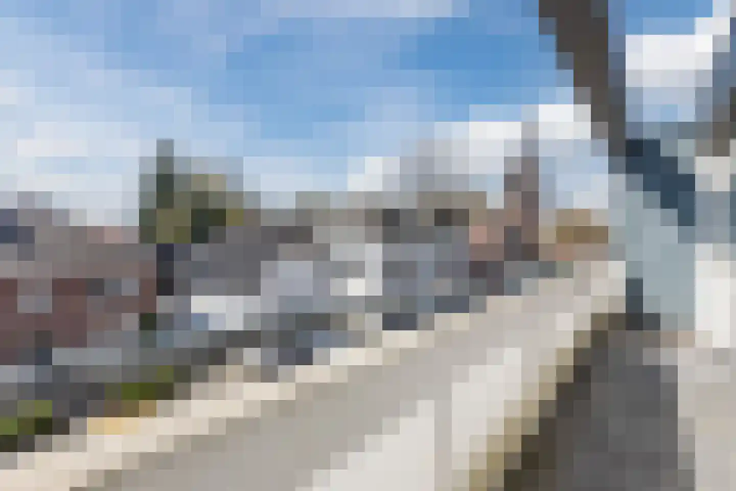 Peperstraat 5 A Valkenswaard thumbnail 19