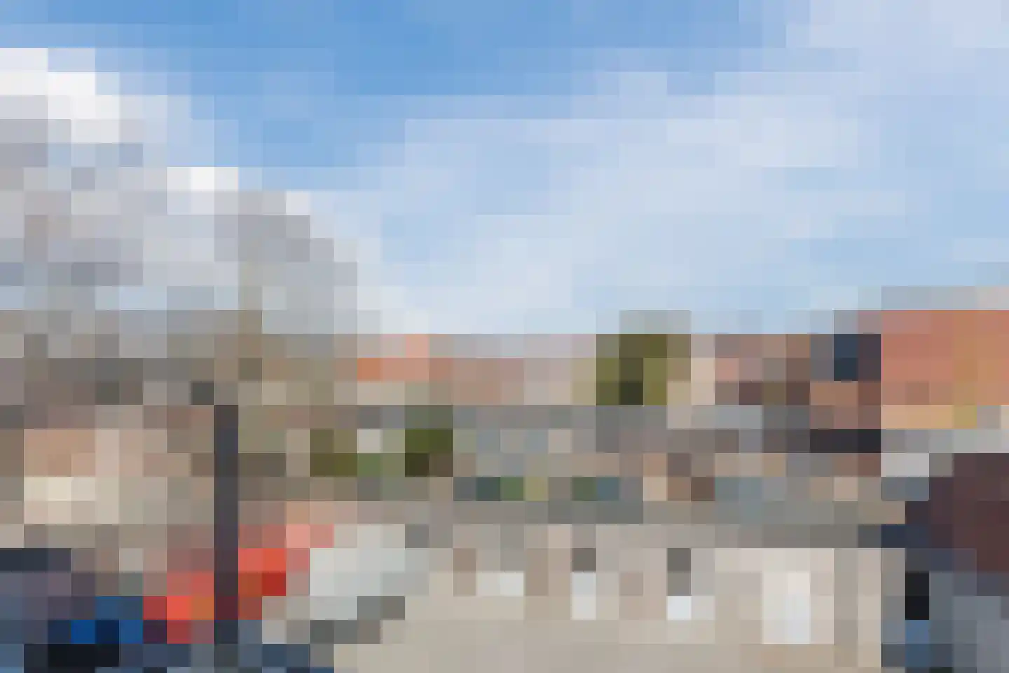 Peperstraat 5 A Valkenswaard thumbnail 20