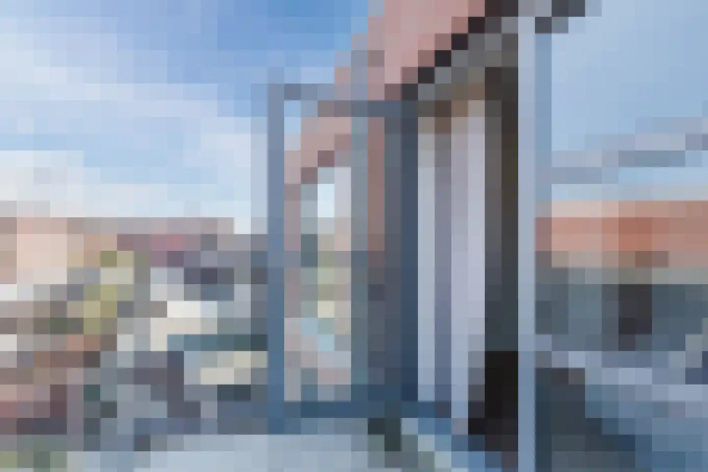 Peperstraat 5 A Valkenswaard thumbnail 21