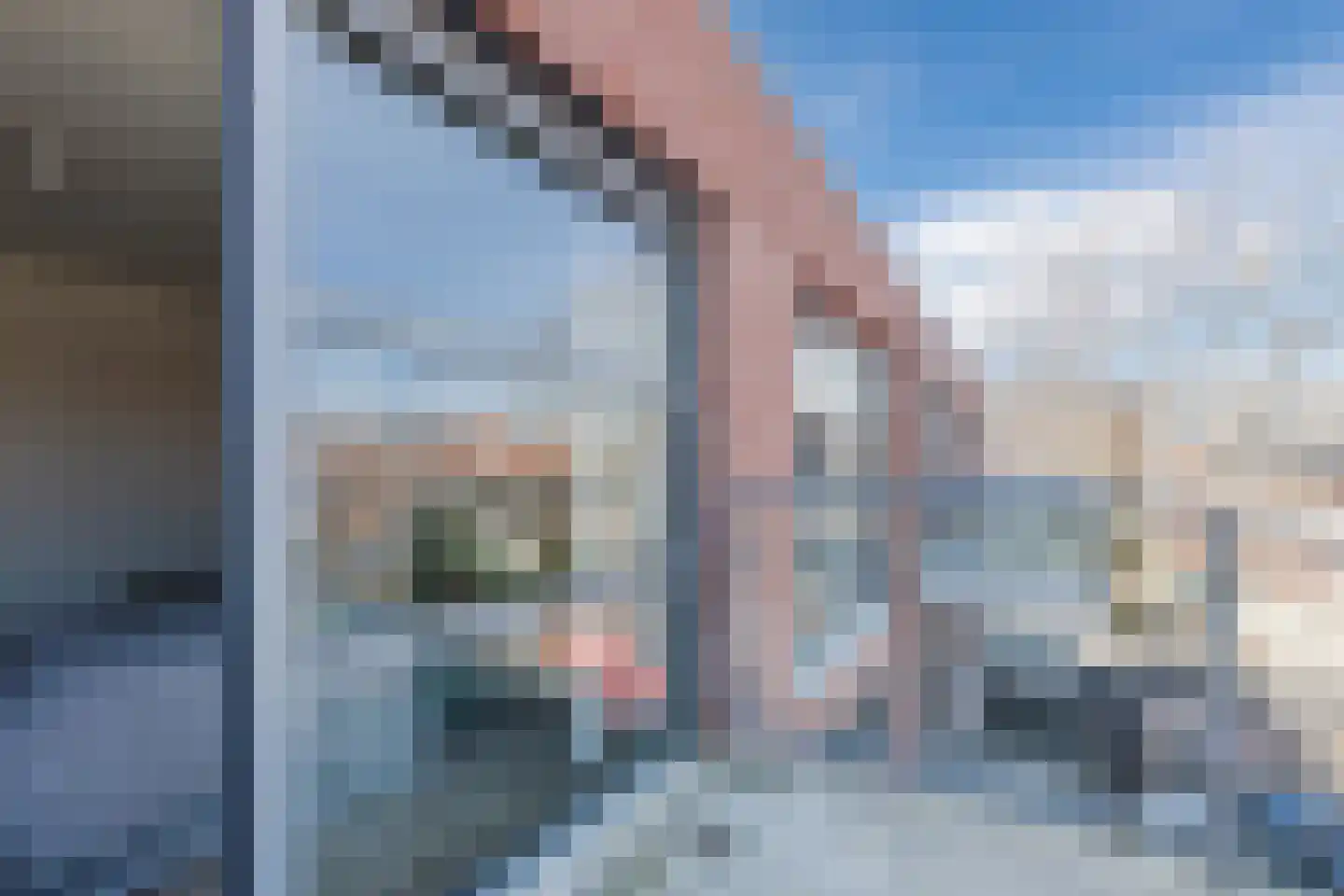 Peperstraat 5 A Valkenswaard thumbnail 22