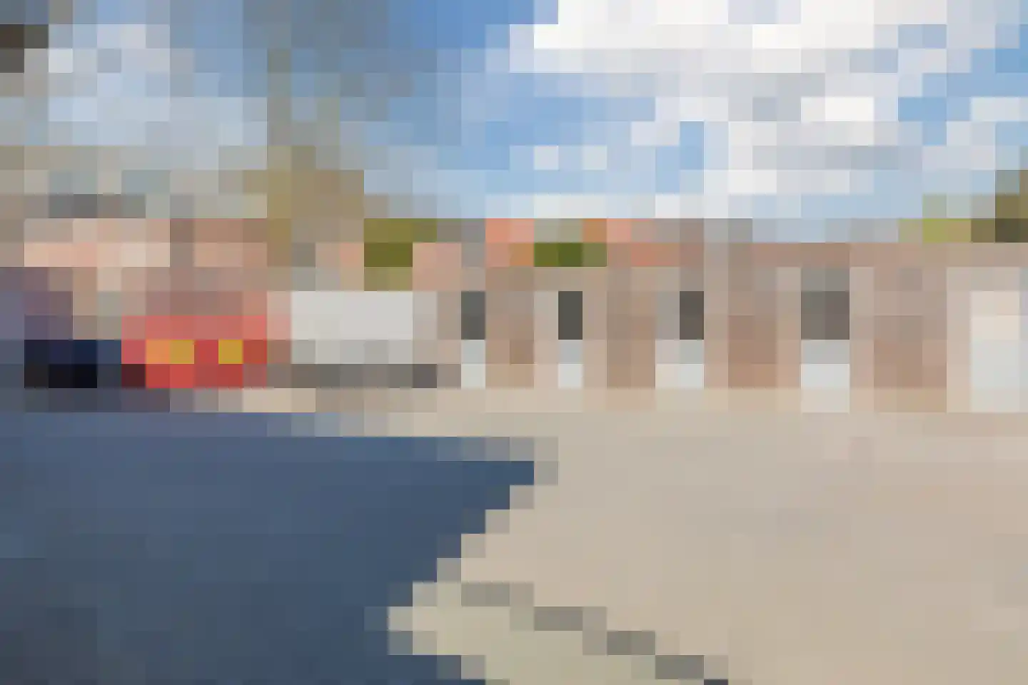 Peperstraat 5 A Valkenswaard thumbnail 23