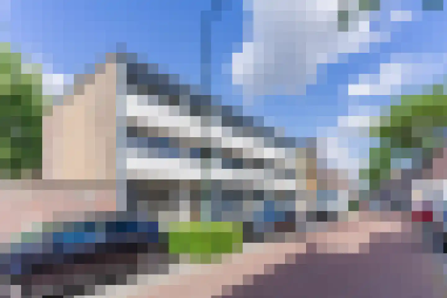 Peperstraat 5 A Valkenswaard thumbnail 24