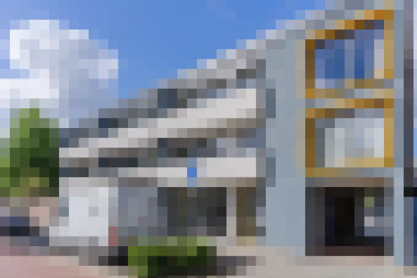 Peperstraat 5 A Valkenswaard thumbnail 25