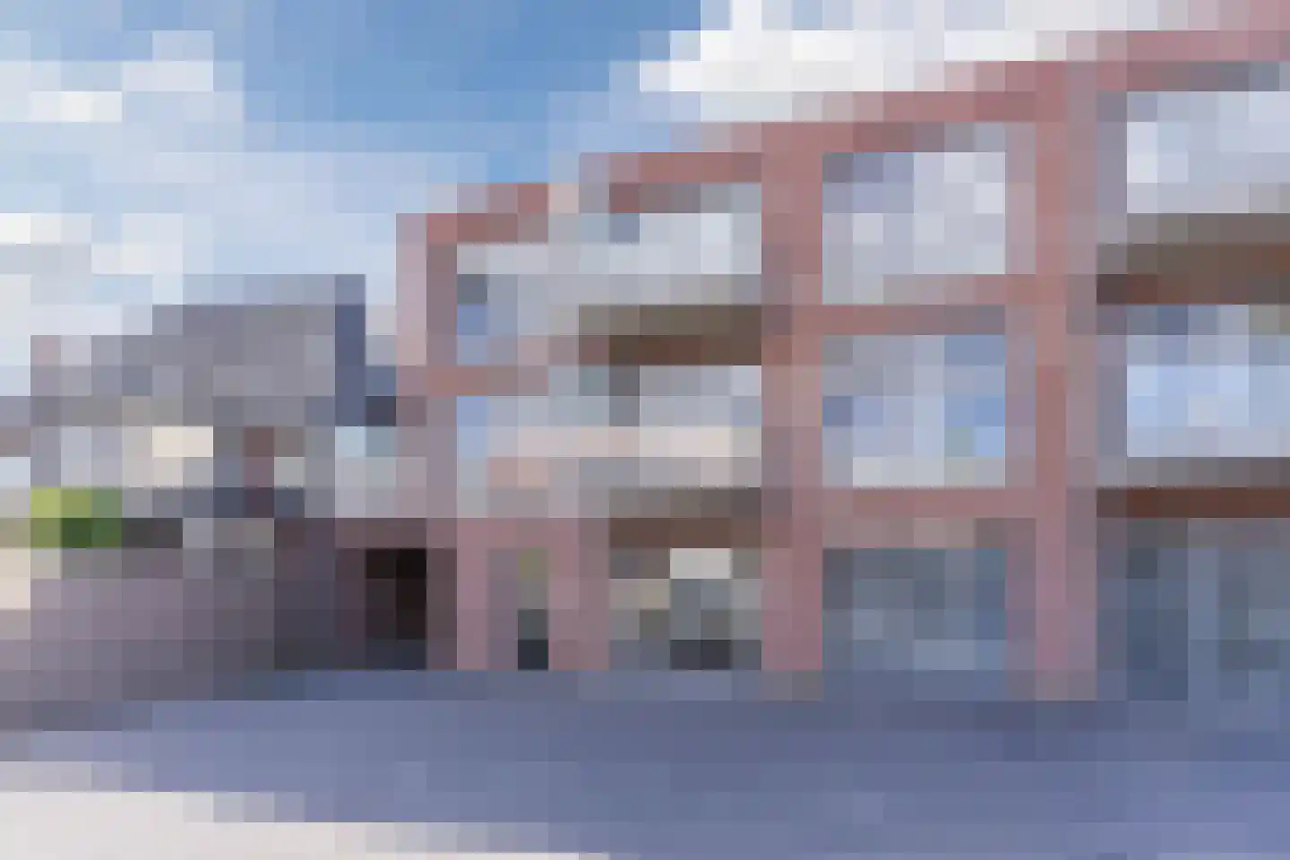 Peperstraat 5 A Valkenswaard thumbnail 29