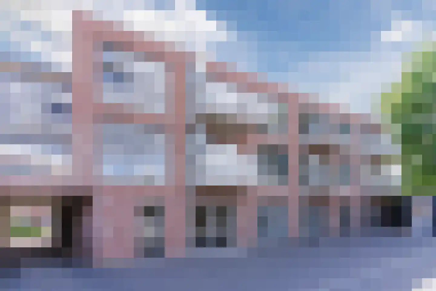 Peperstraat 5 A Valkenswaard thumbnail 30