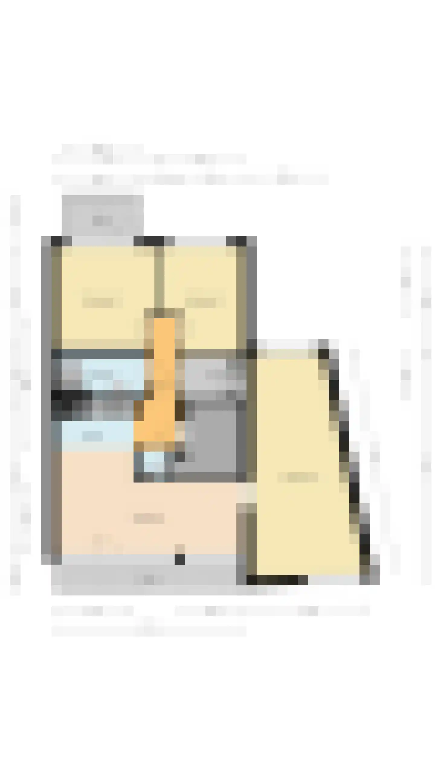 Peperstraat 5 A Valkenswaard thumbnail 31