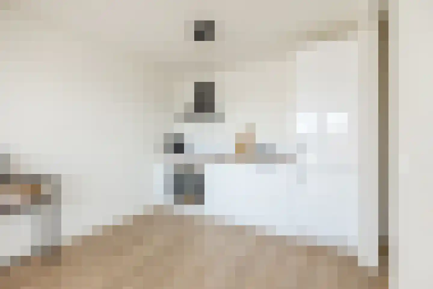 Peperstraat 5 A Valkenswaard thumbnail 6