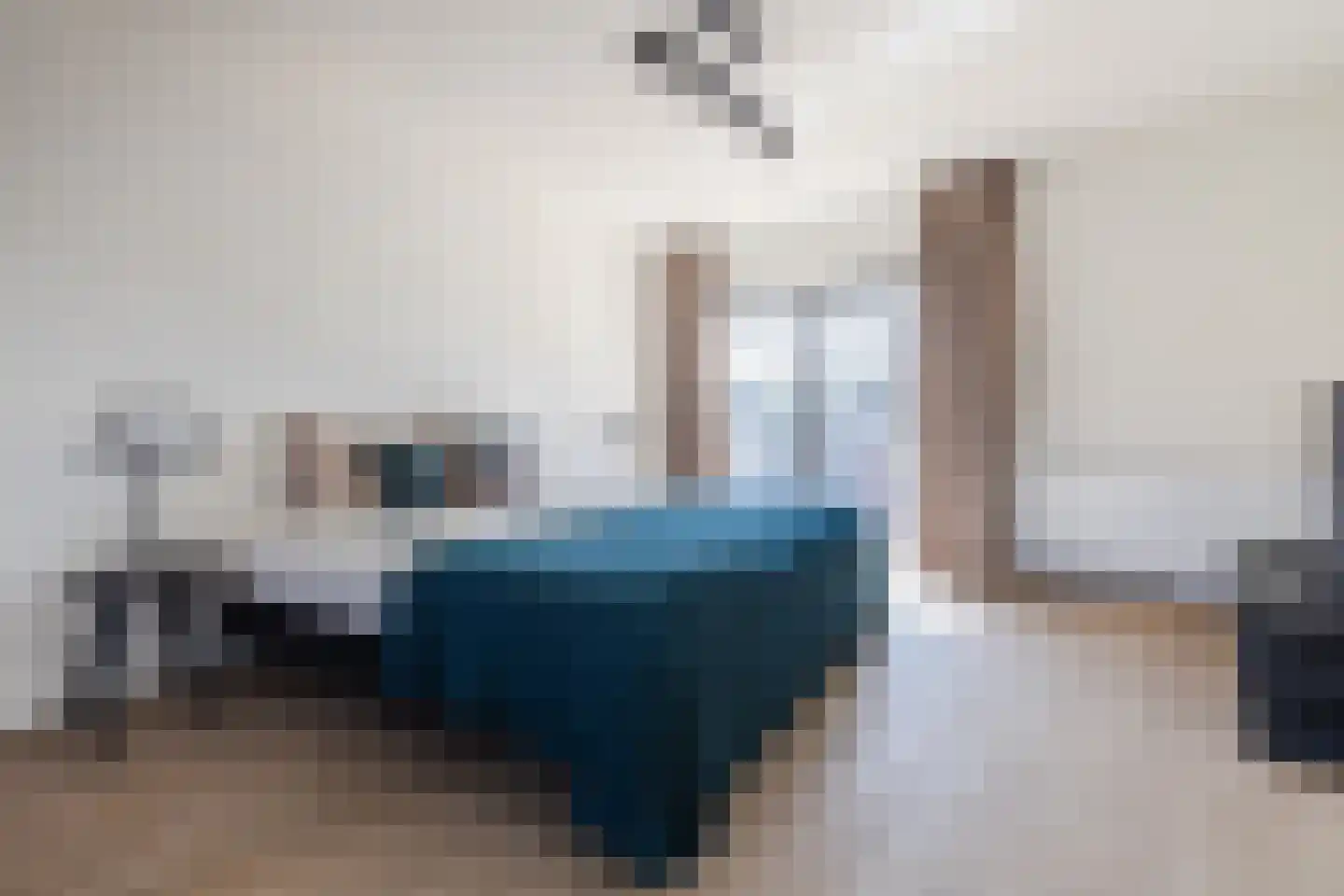 Peperstraat 5 A Valkenswaard thumbnail 8