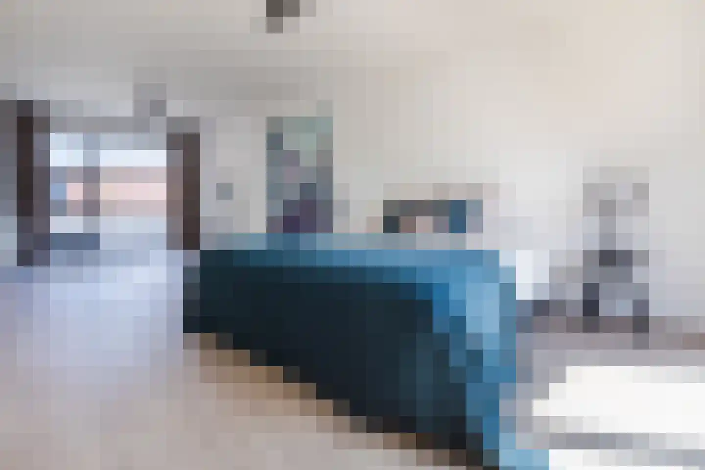 Peperstraat 5 A Valkenswaard thumbnail 9