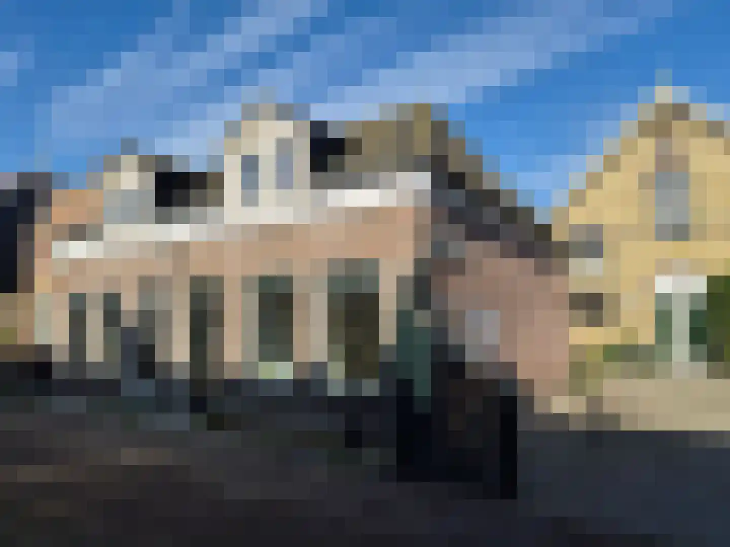 Peperstraat 5 B Oosterend