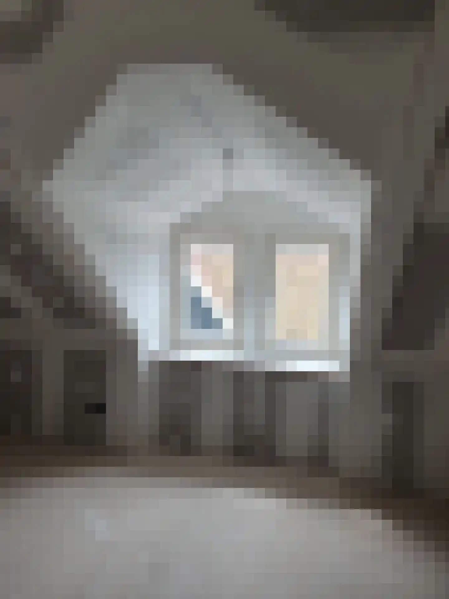 Peperstraat 5 B Oosterend thumbnail 10