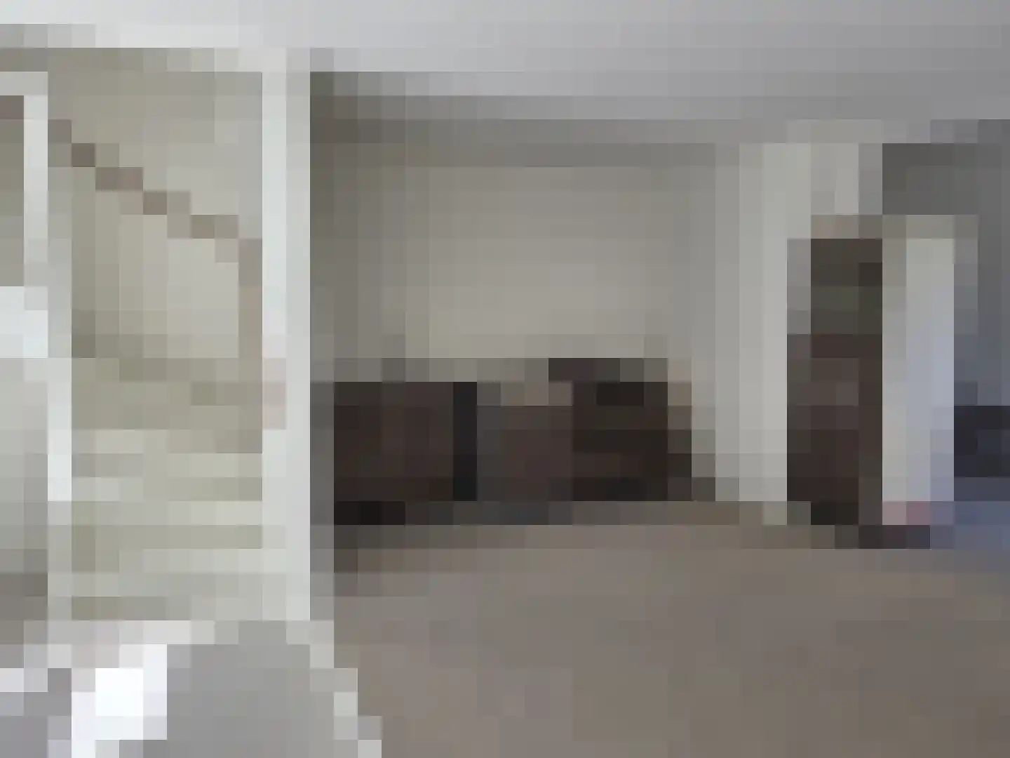 Peperstraat 5 B Oosterend thumbnail 10