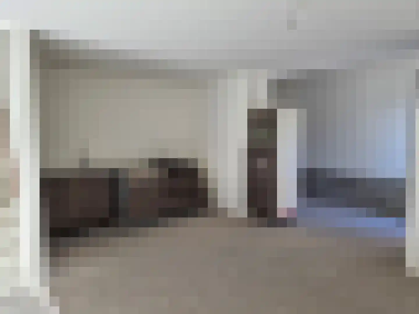 Peperstraat 5 B Oosterend thumbnail 11