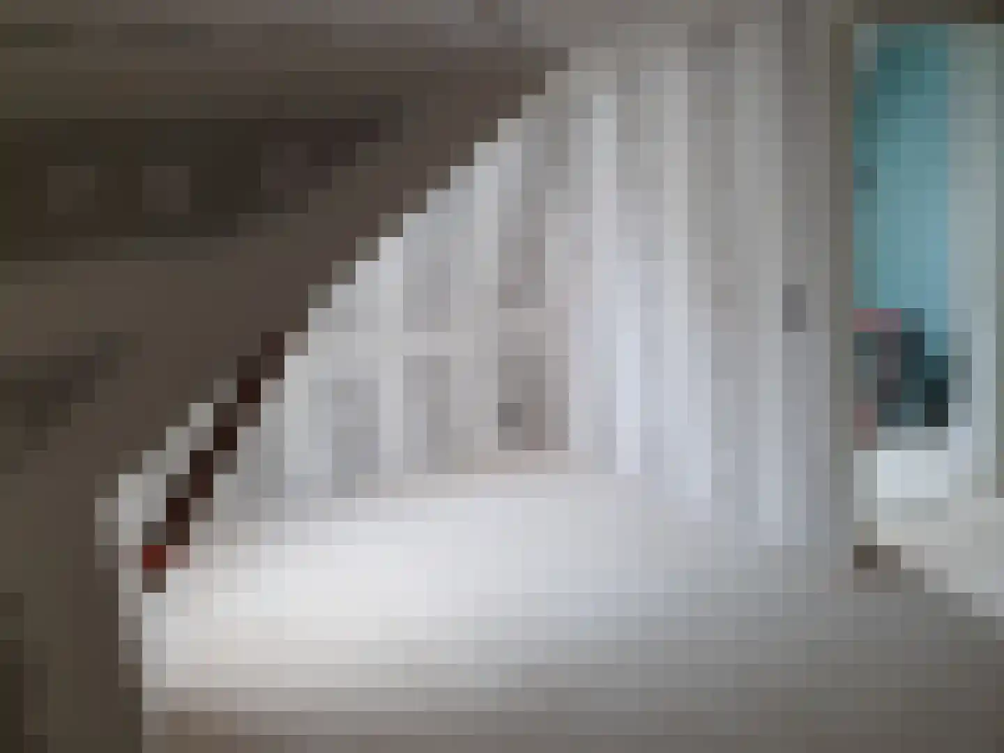Peperstraat 5 B Oosterend thumbnail 11