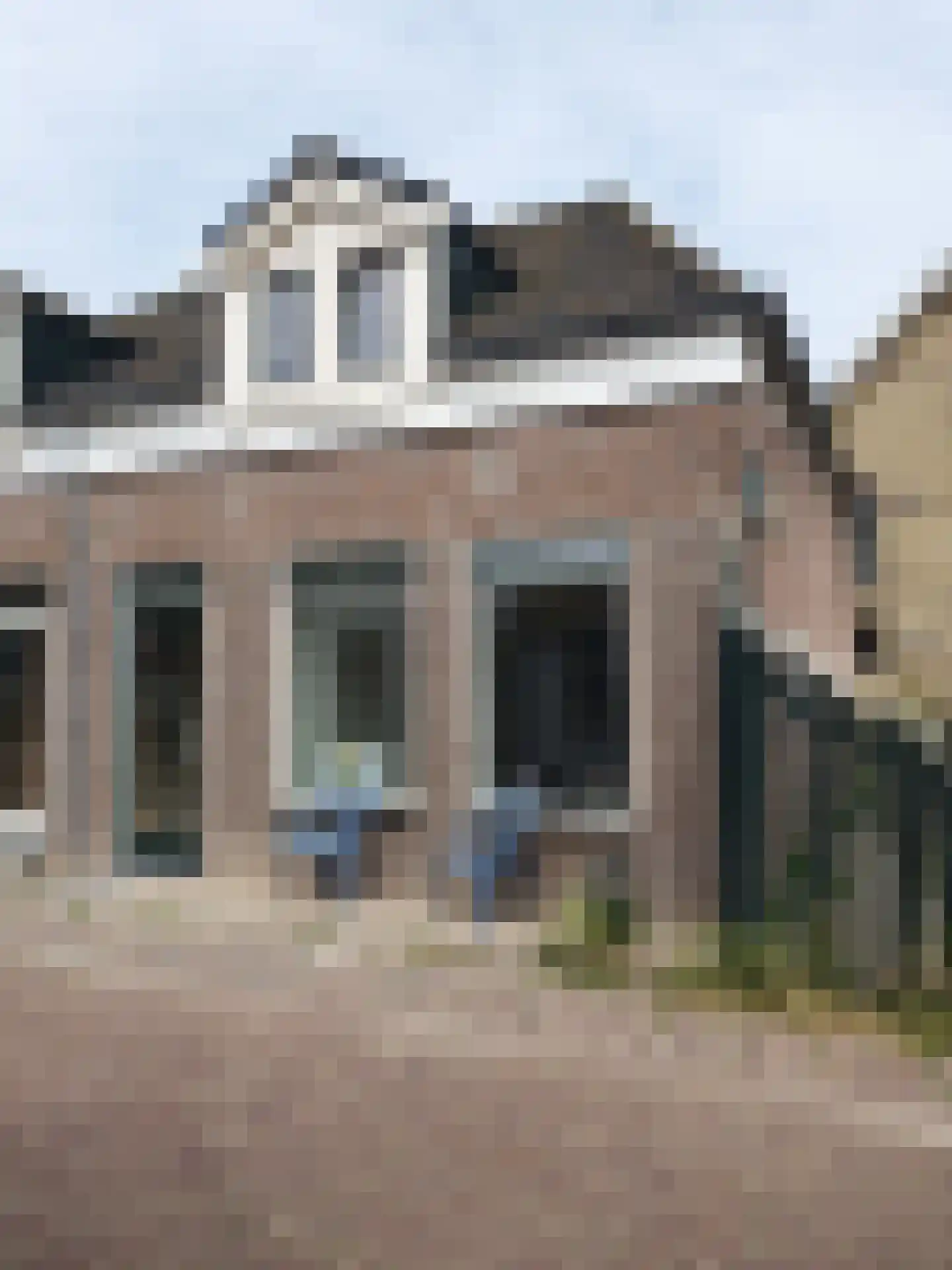 Peperstraat 5 B Oosterend thumbnail 12