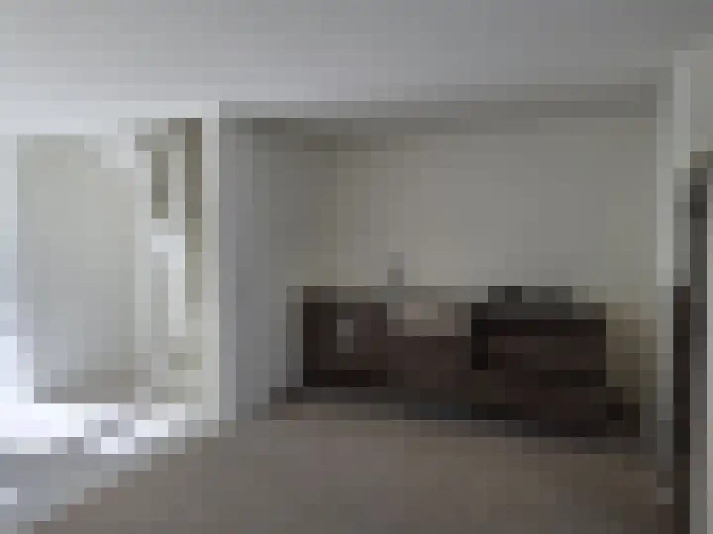 Peperstraat 5 B Oosterend thumbnail 12