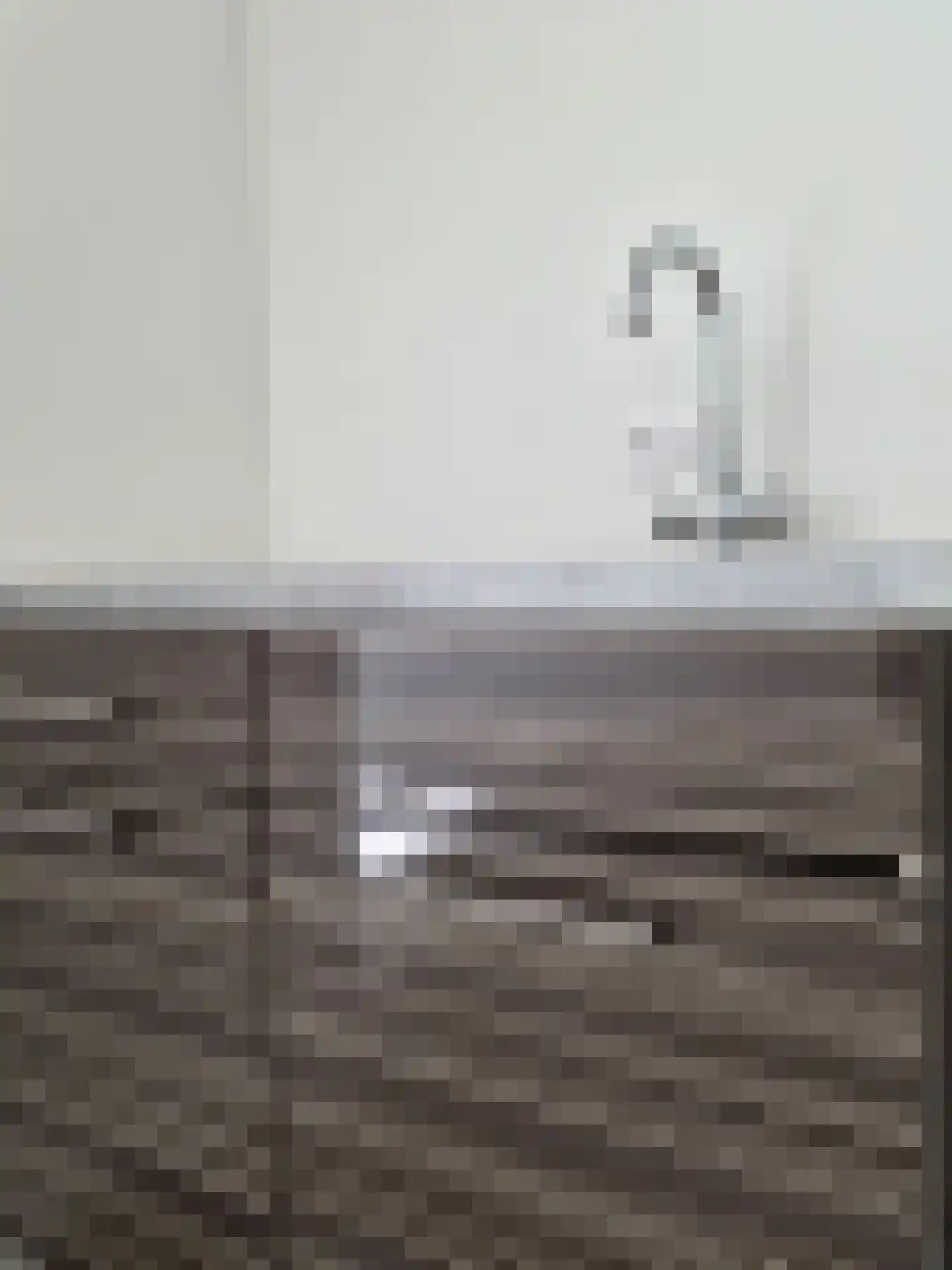 Peperstraat 5 B Oosterend thumbnail 13