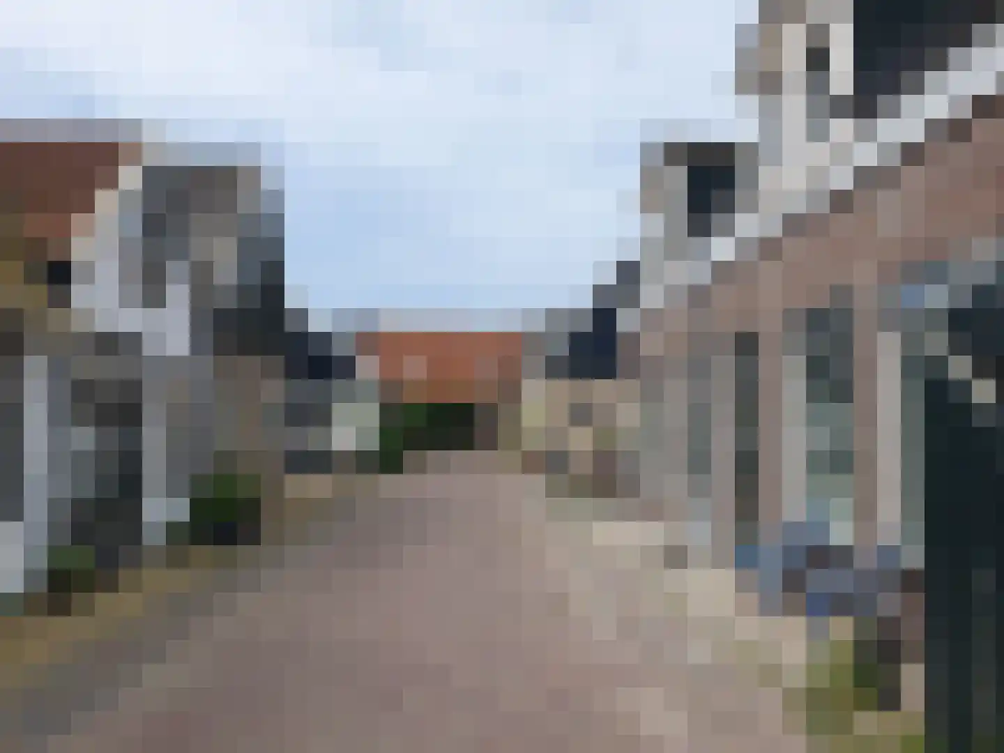 Peperstraat 5 B Oosterend thumbnail 13