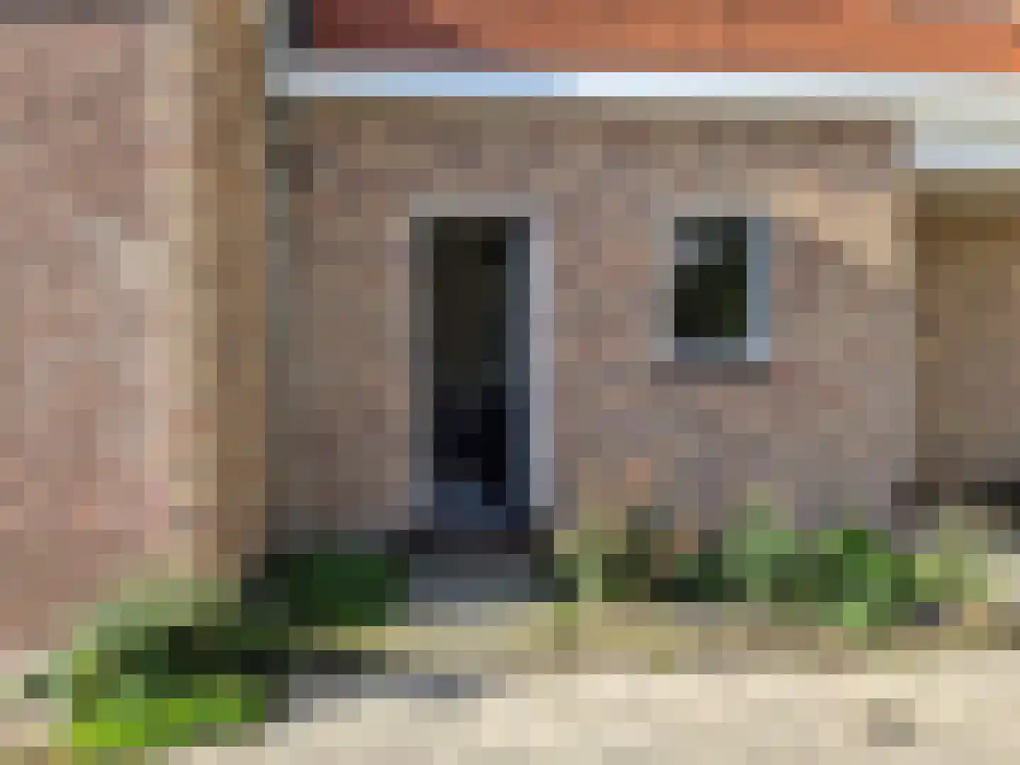 Peperstraat 5 B Oosterend thumbnail 14