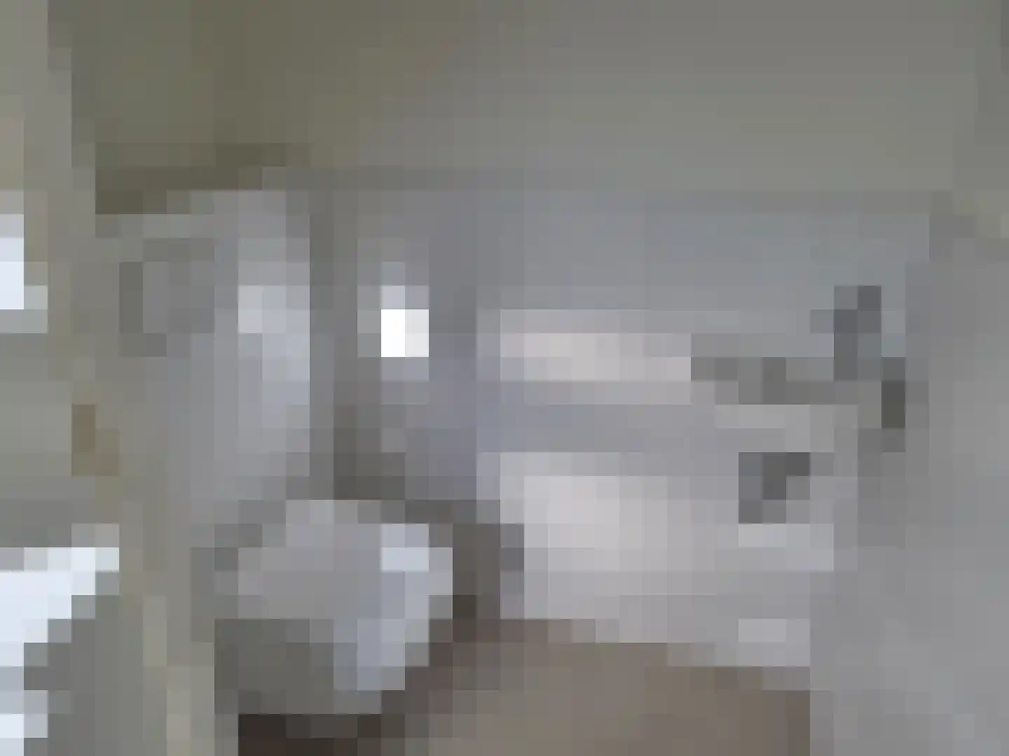 Peperstraat 5 B Oosterend thumbnail 16