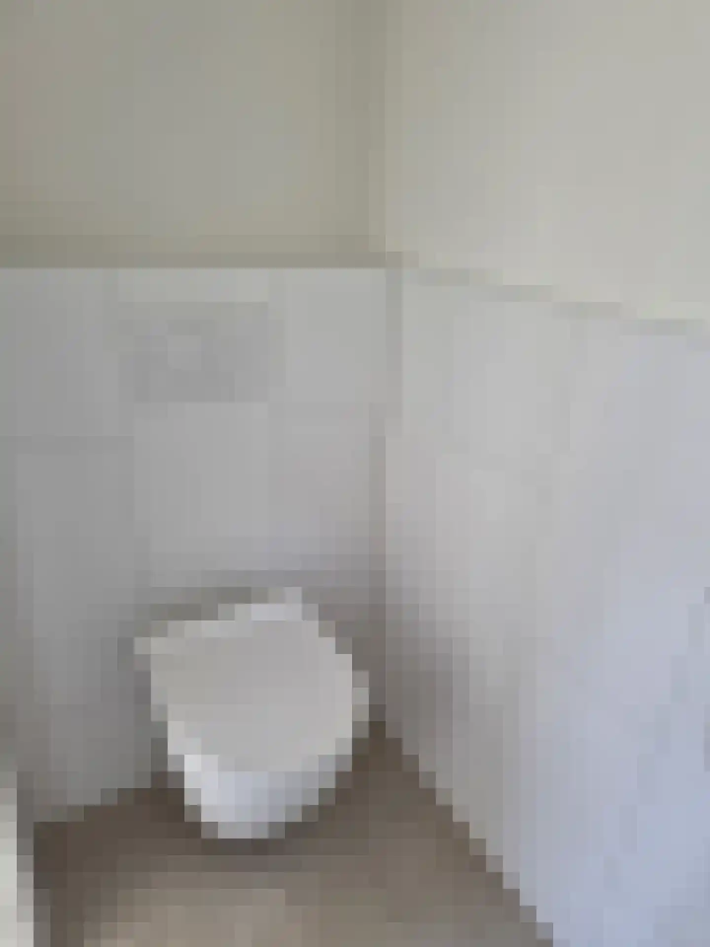 Peperstraat 5 B Oosterend thumbnail 17