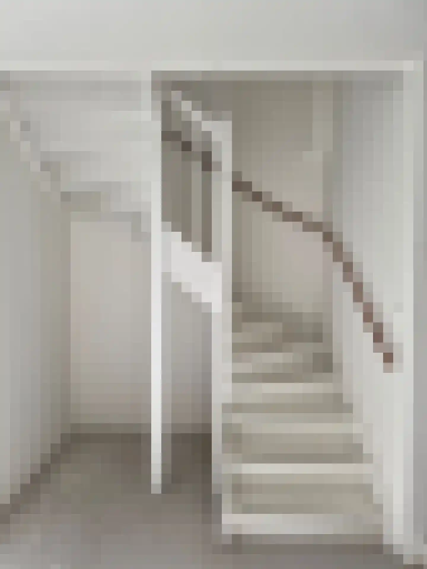Peperstraat 5 B Oosterend thumbnail 18