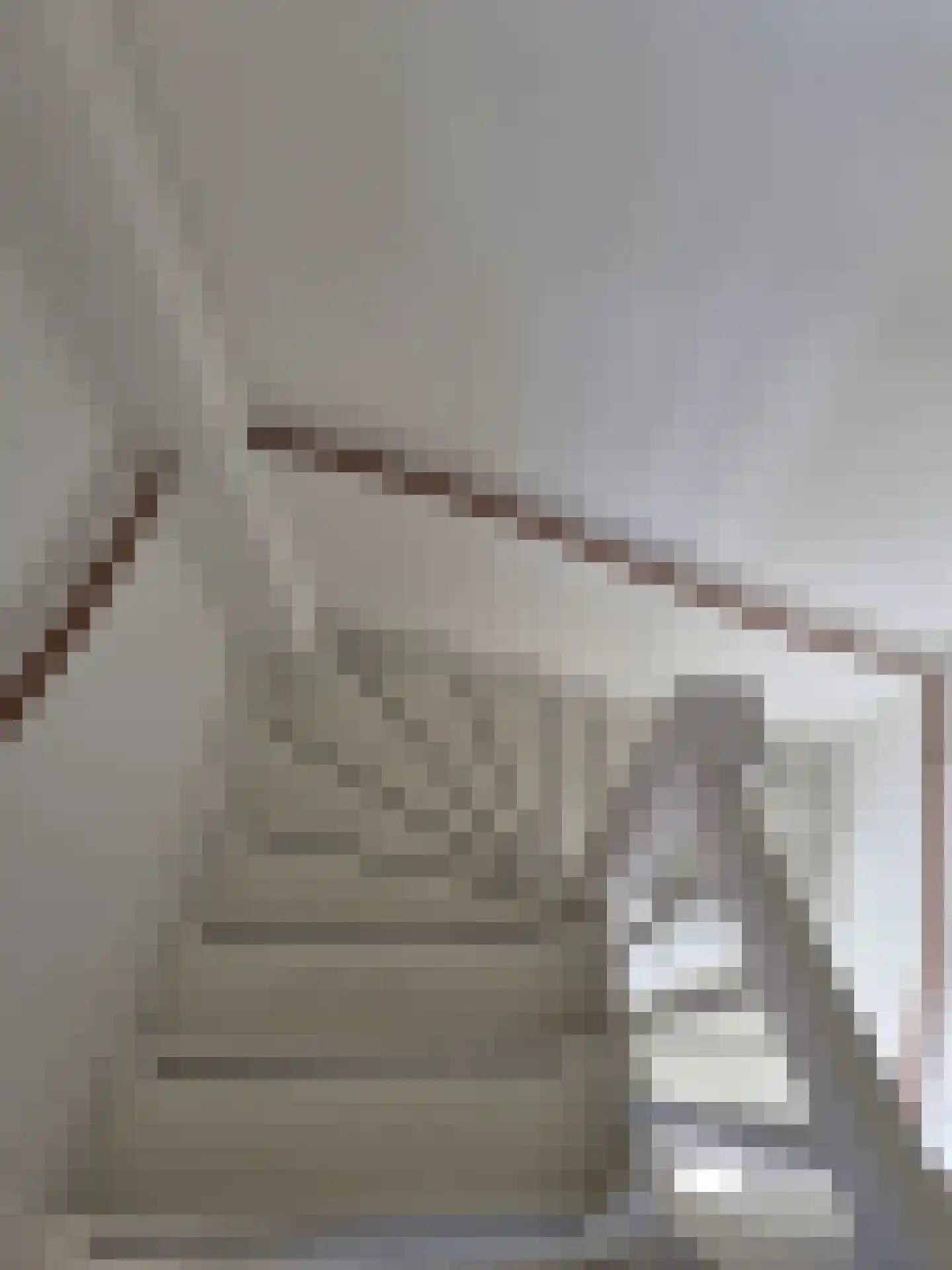 Peperstraat 5 B Oosterend thumbnail 19
